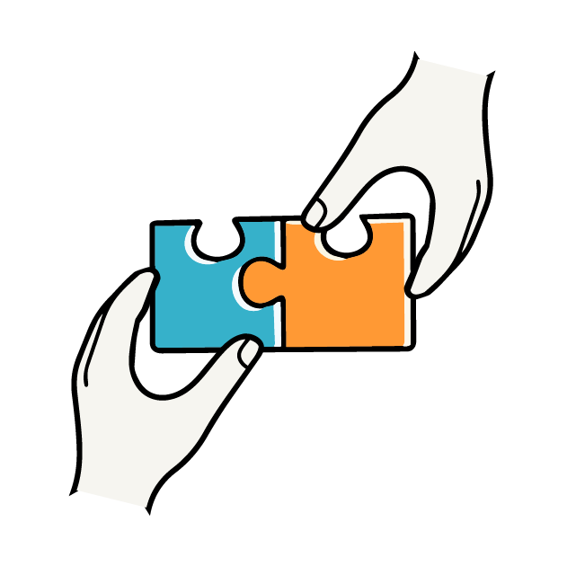 Trust Your CRO Partner