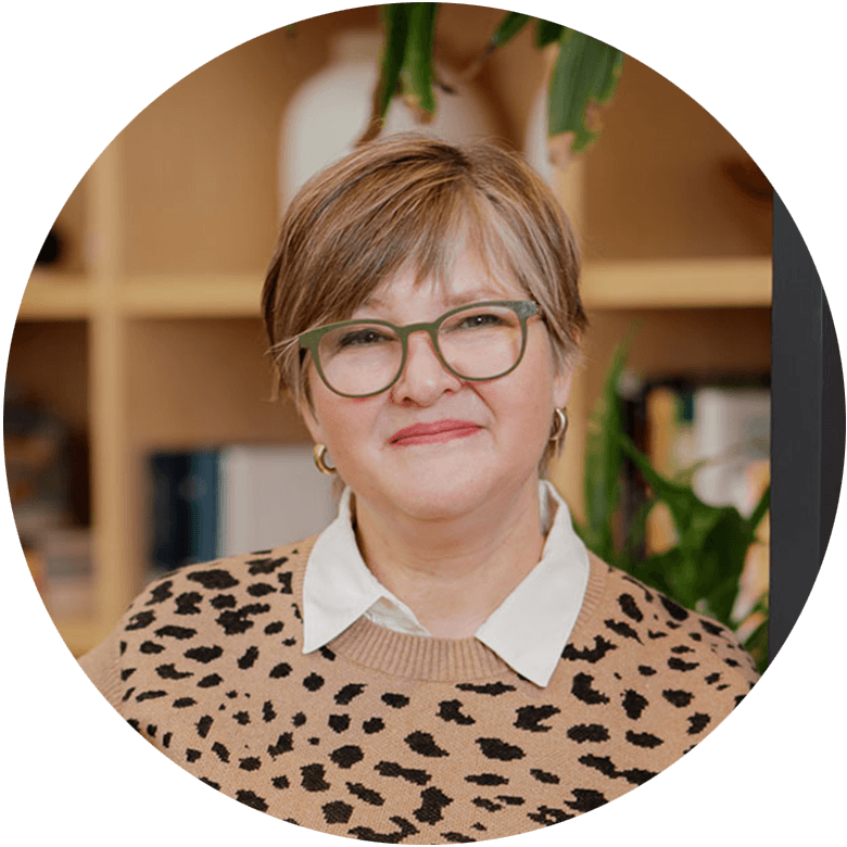 Nathalie Riebel, CEO of Oncospire Consultants and Thought Leader in CRO Oversight