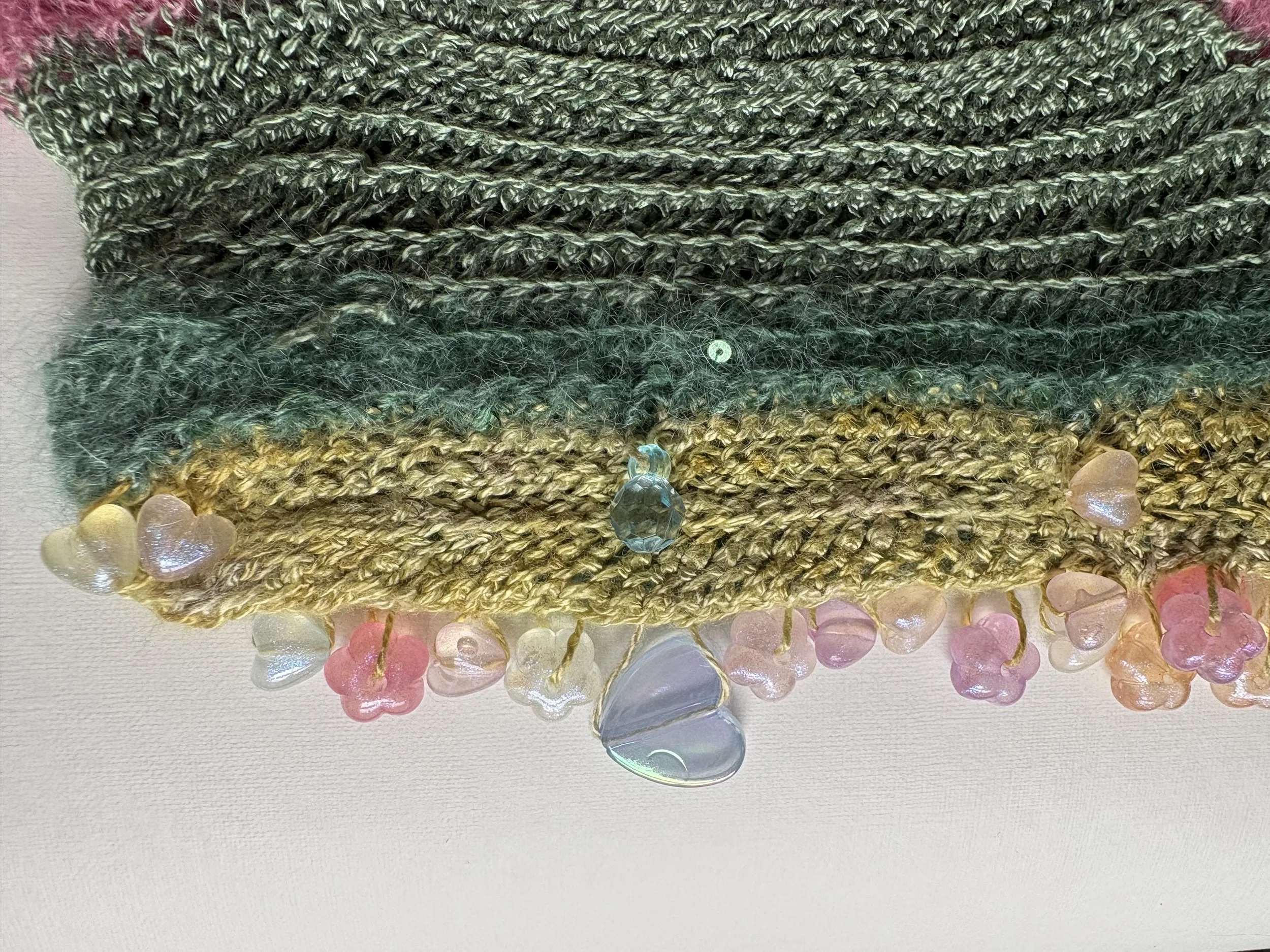 beaad,detail bag.jpg