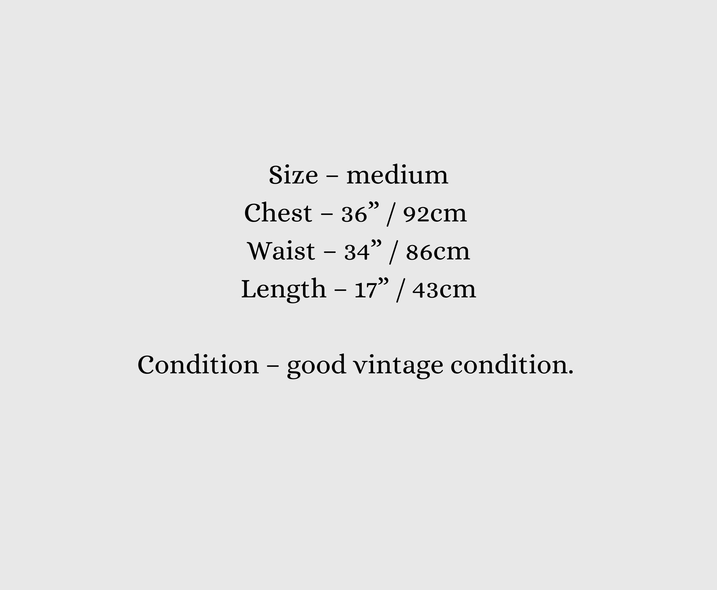 Copy of Size.jpg