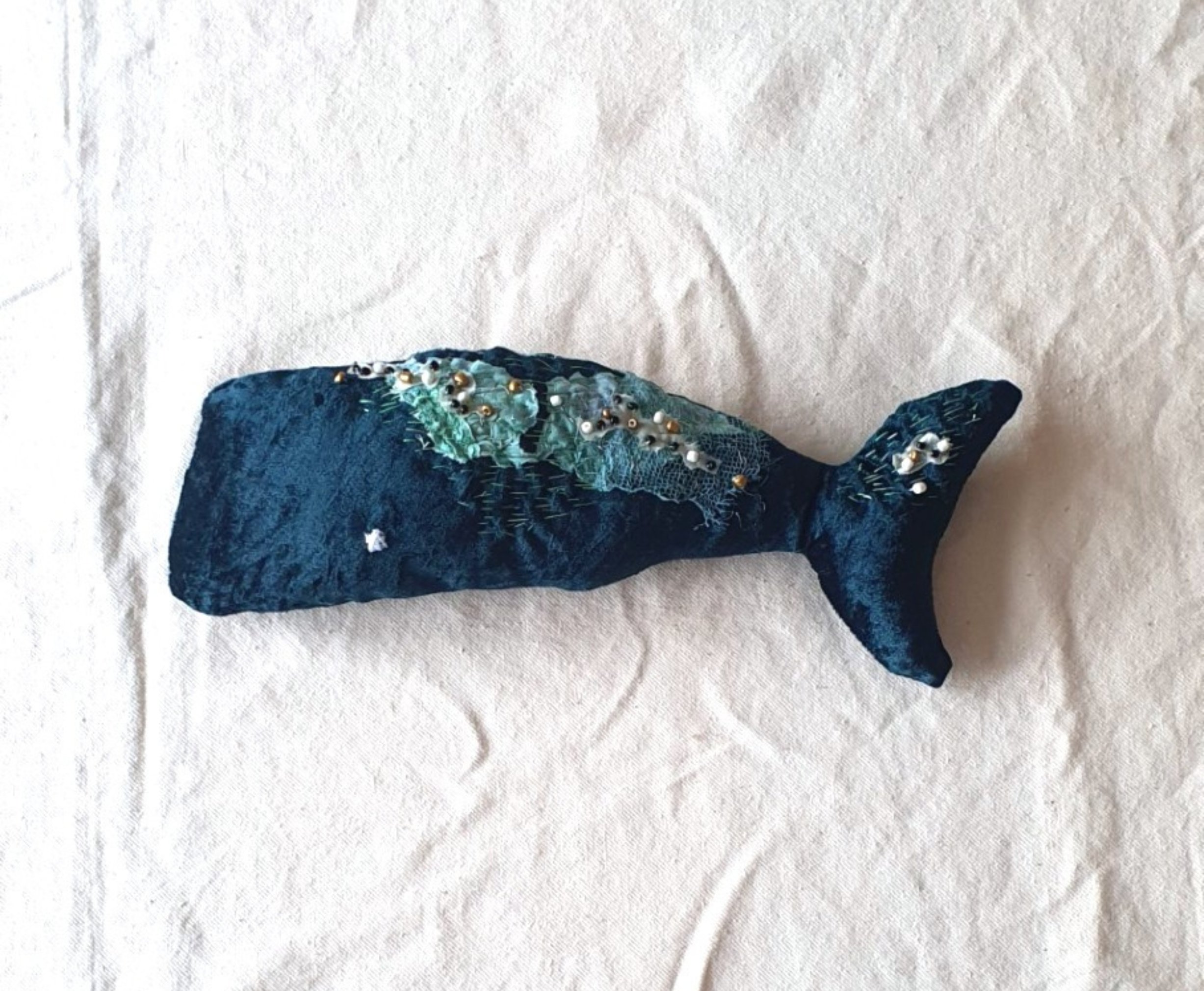 Fish(2).jpg