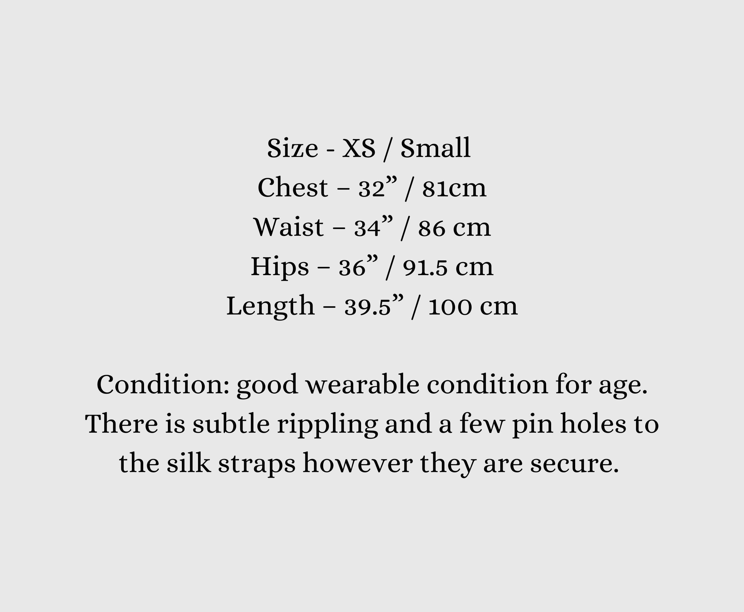 Copy of Size.jpg