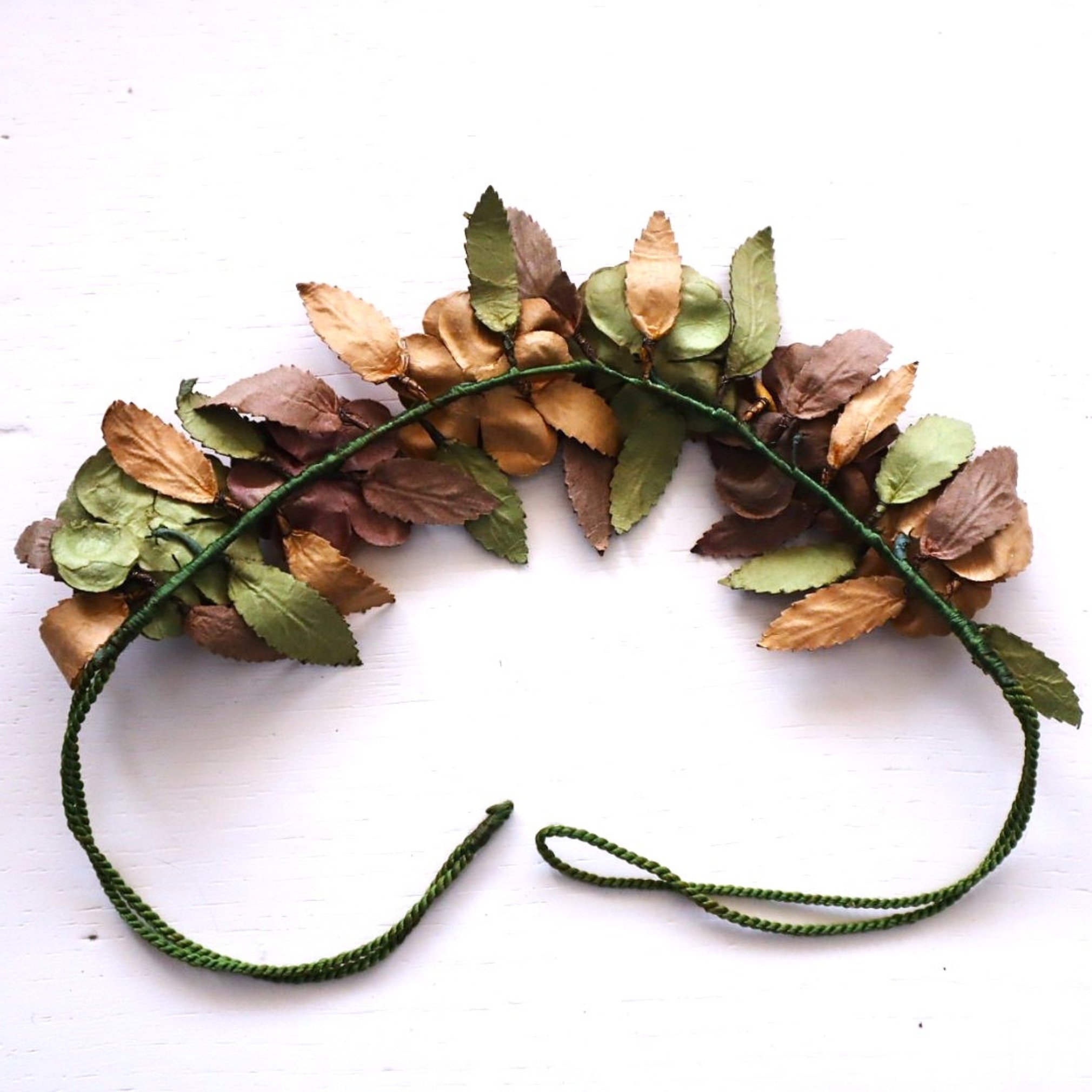 Headdress(8).jpg