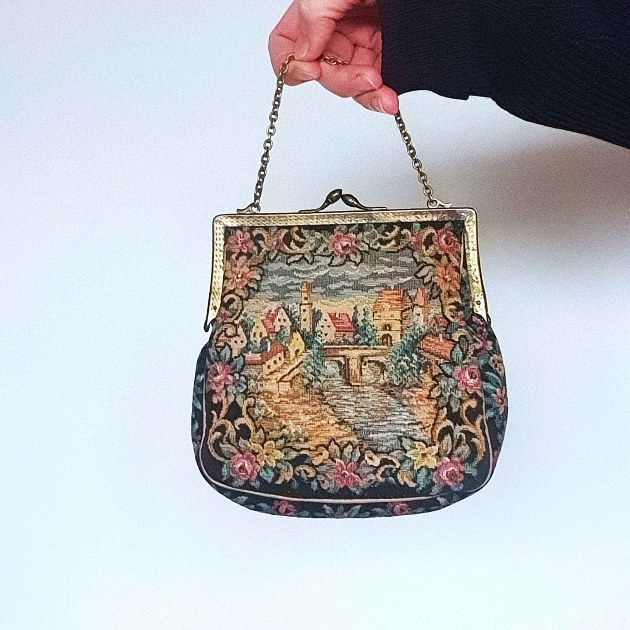 bag(3).jpg