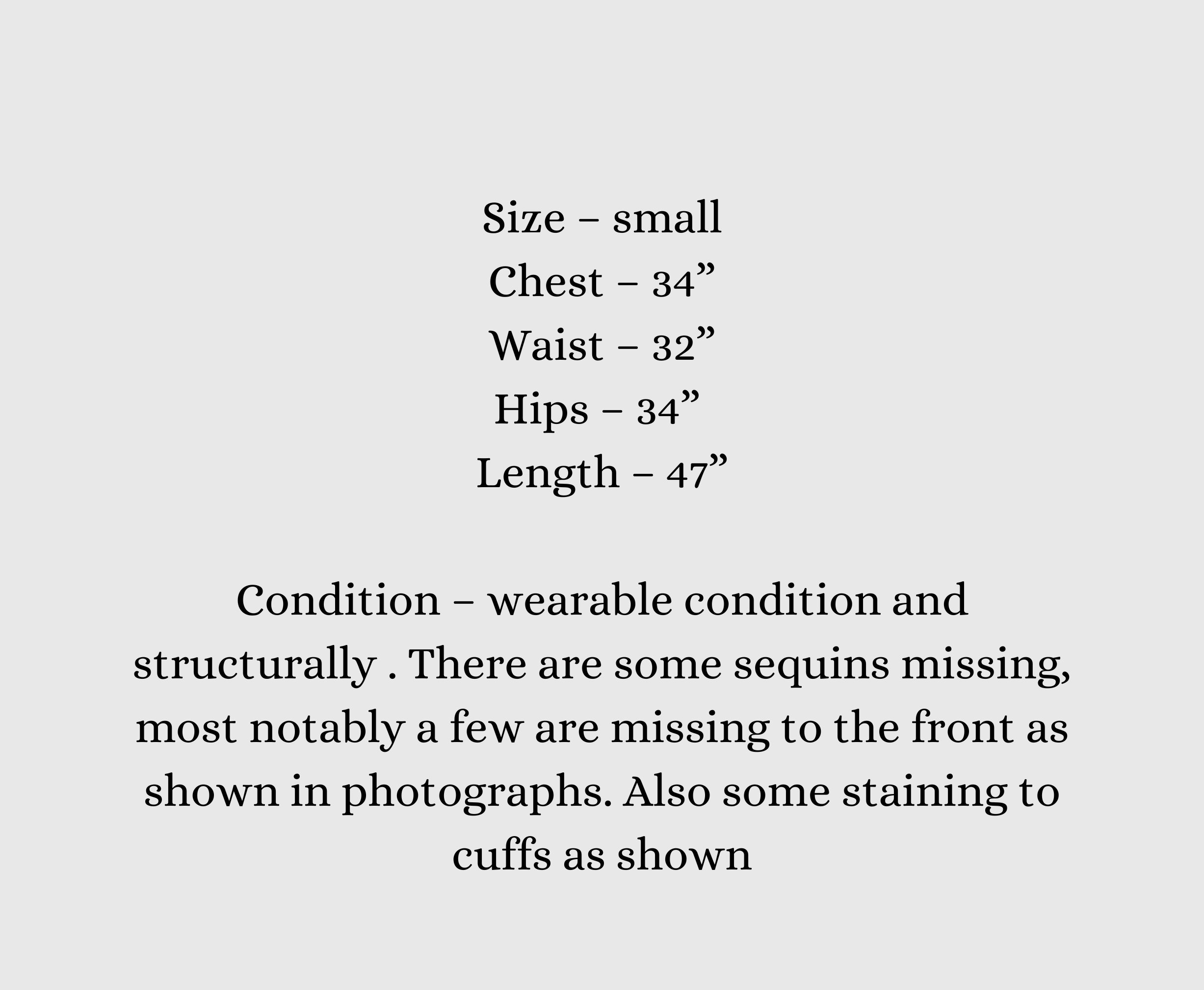 Copy of Size.jpg