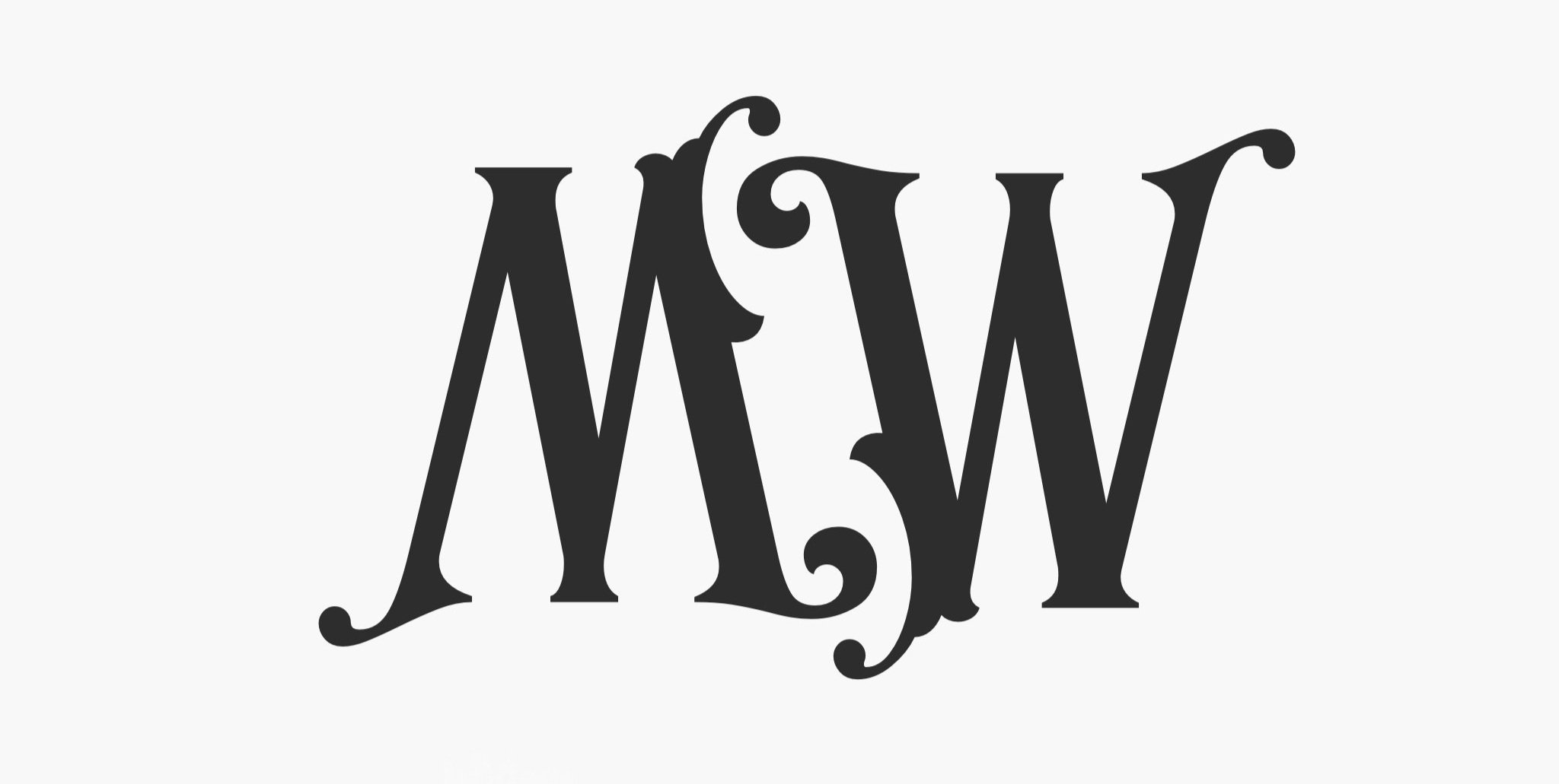 Magnolia West