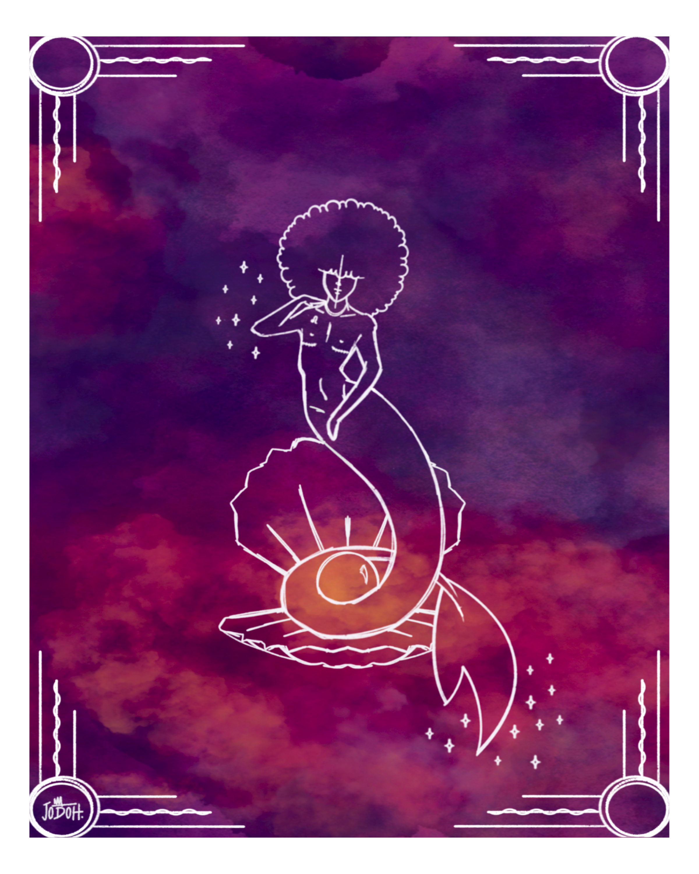 IMG_4634.png