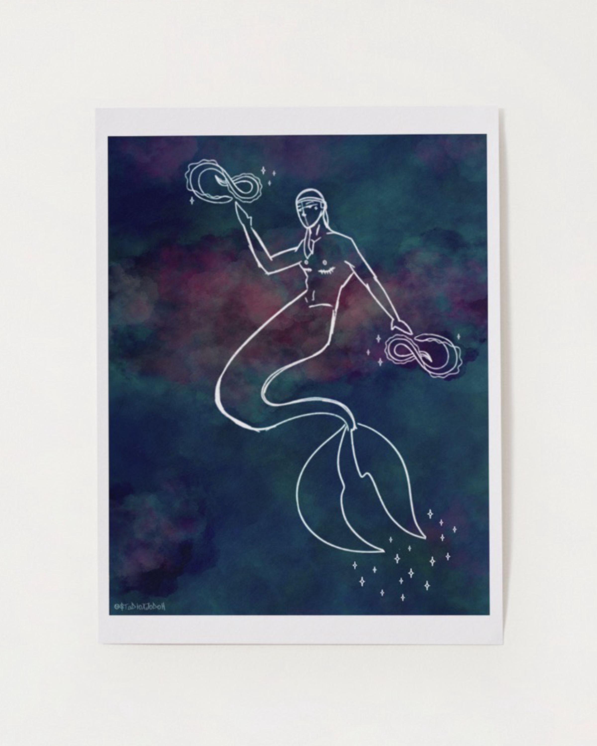 Gemini