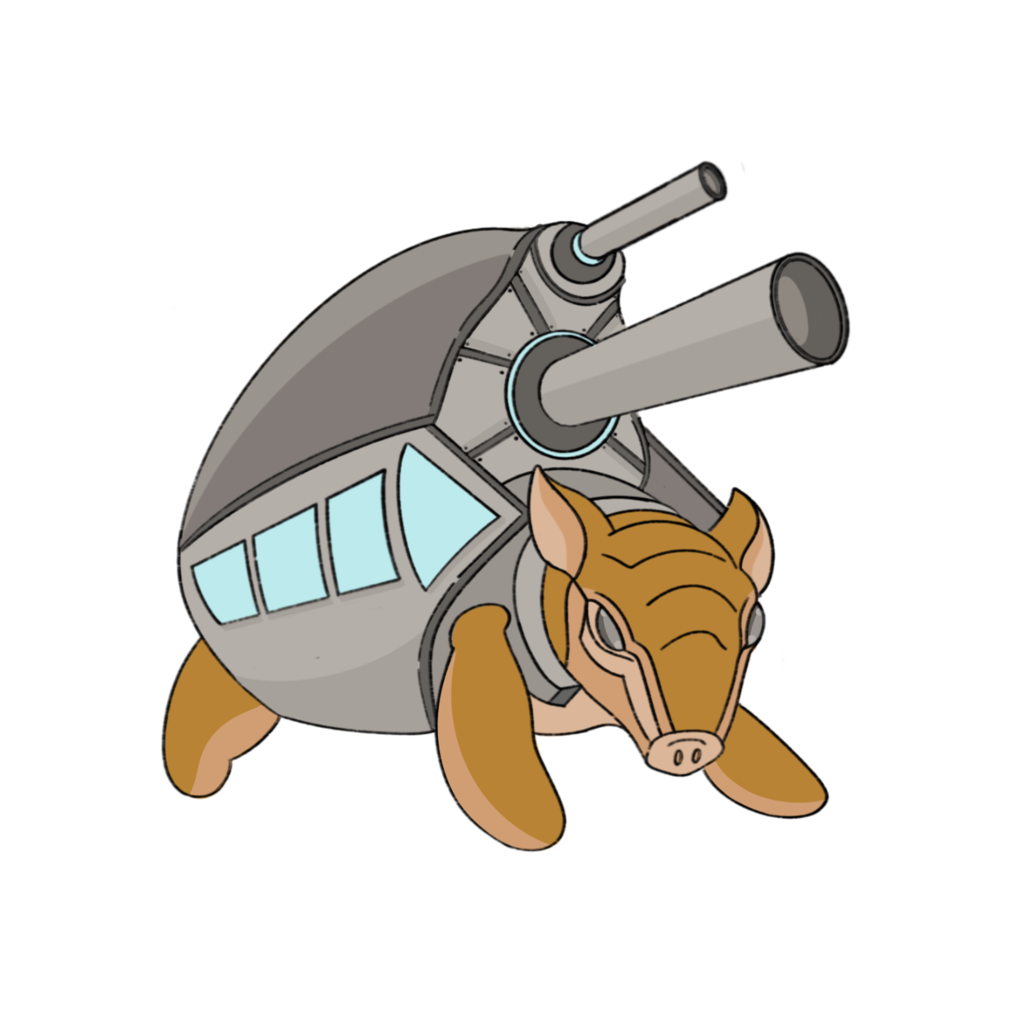 IMG_8923.png