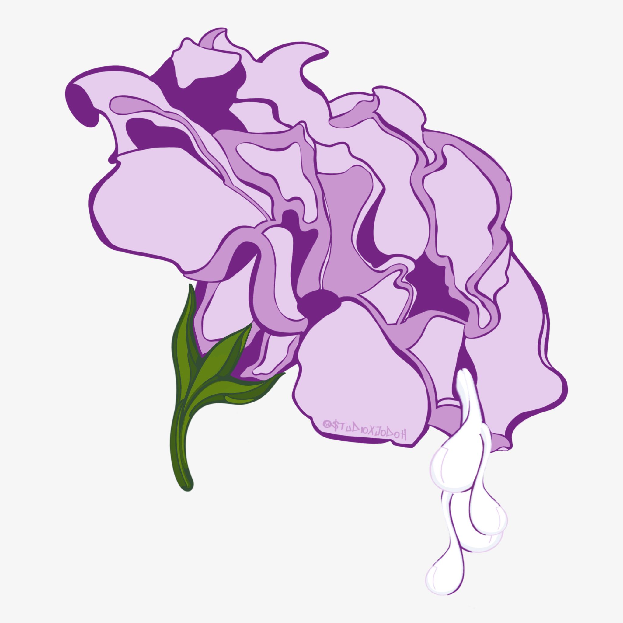 IMG_9046.png (Copy)