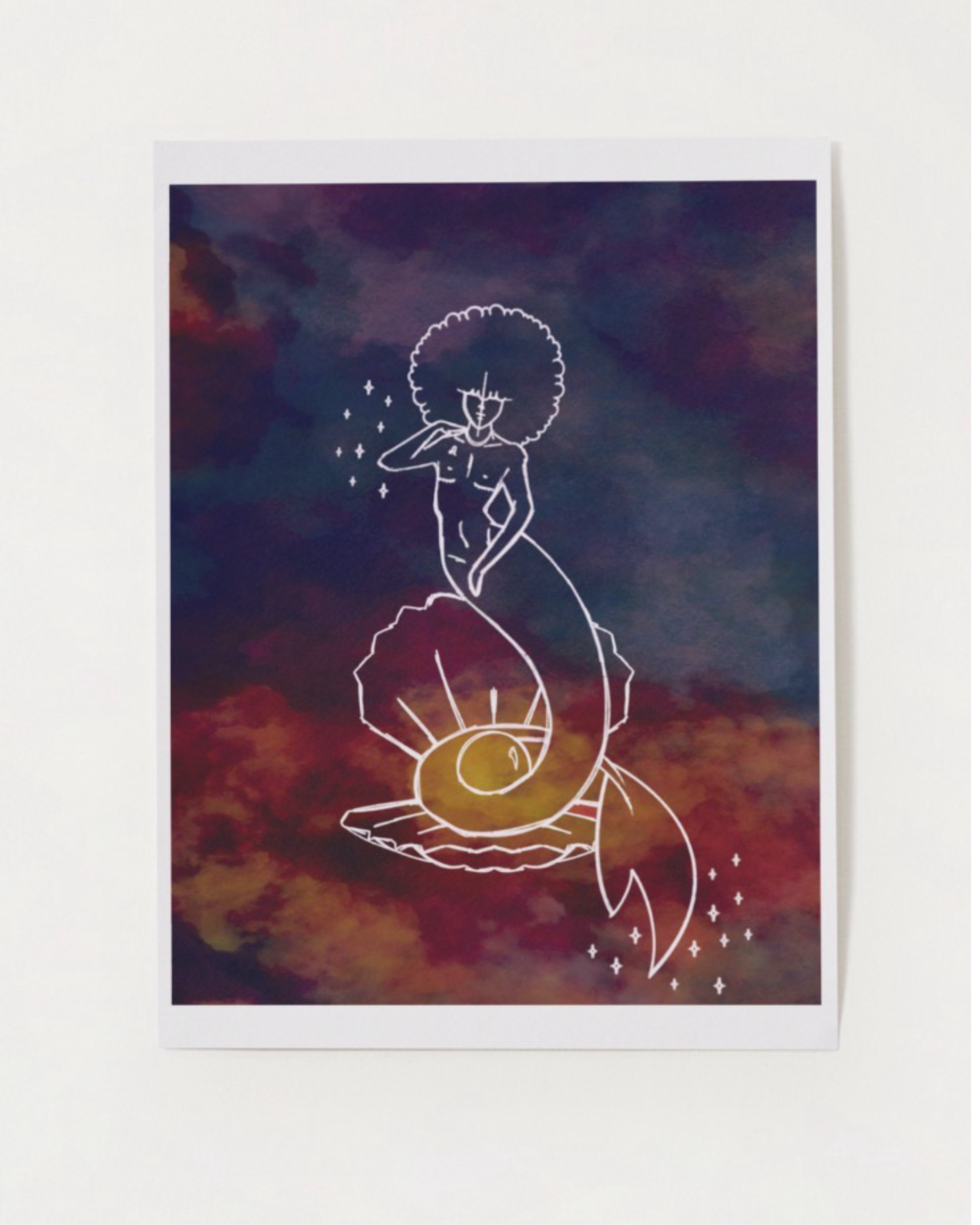 Zodiac, Leo
