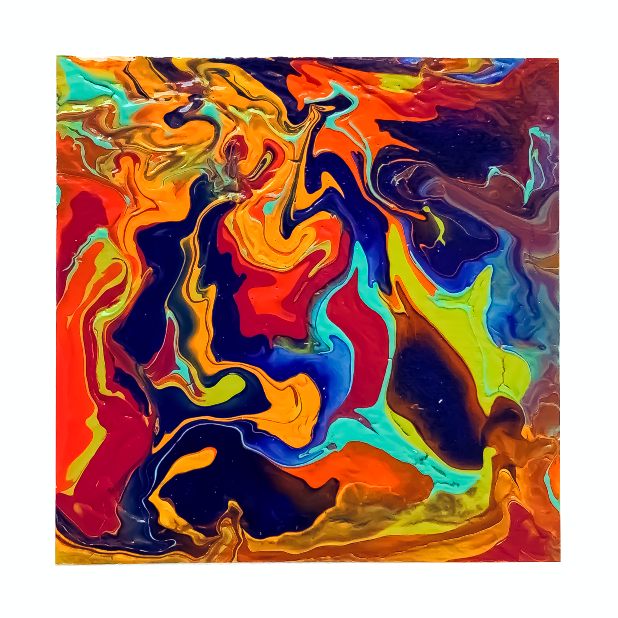 IMG_9028.png