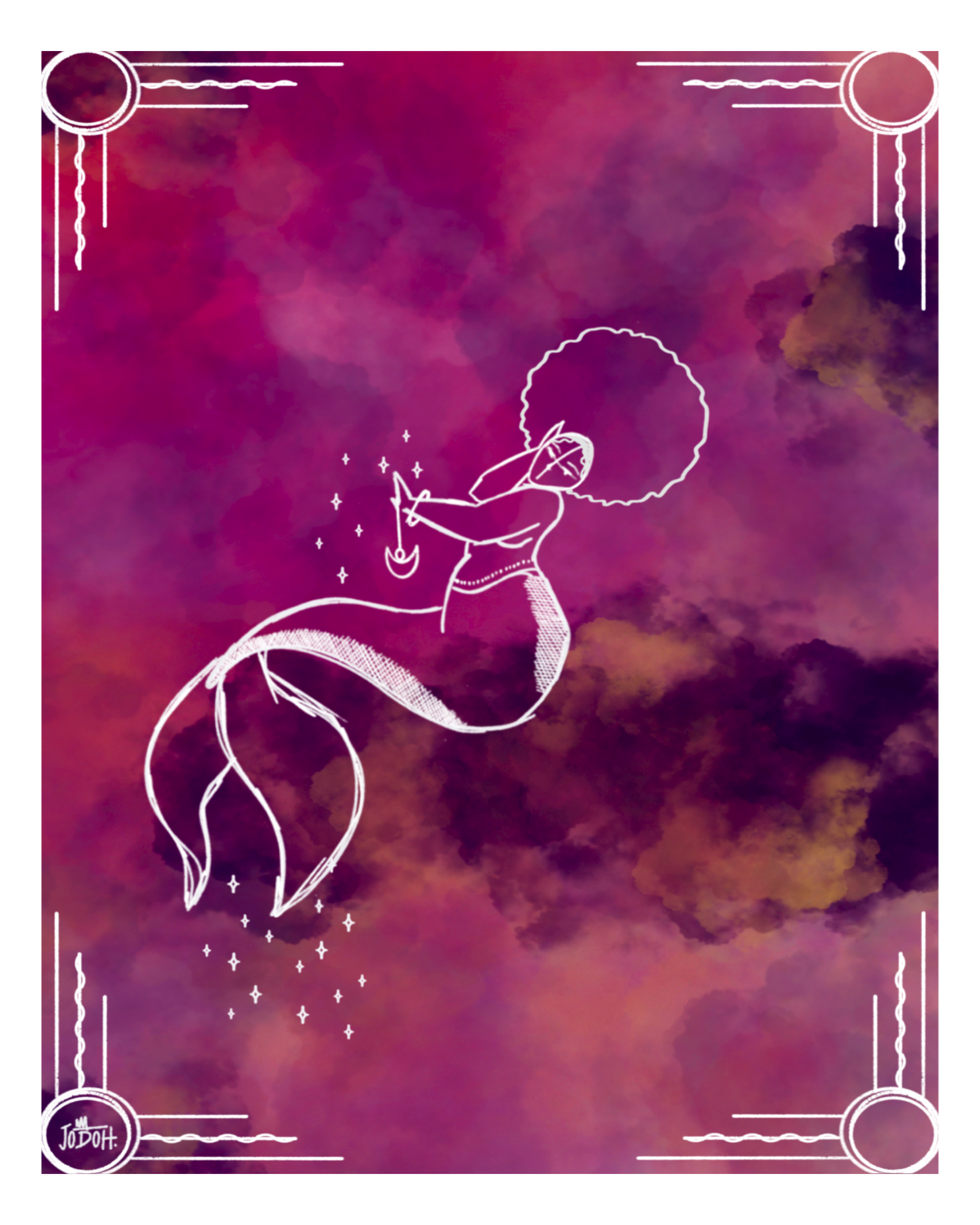Libra