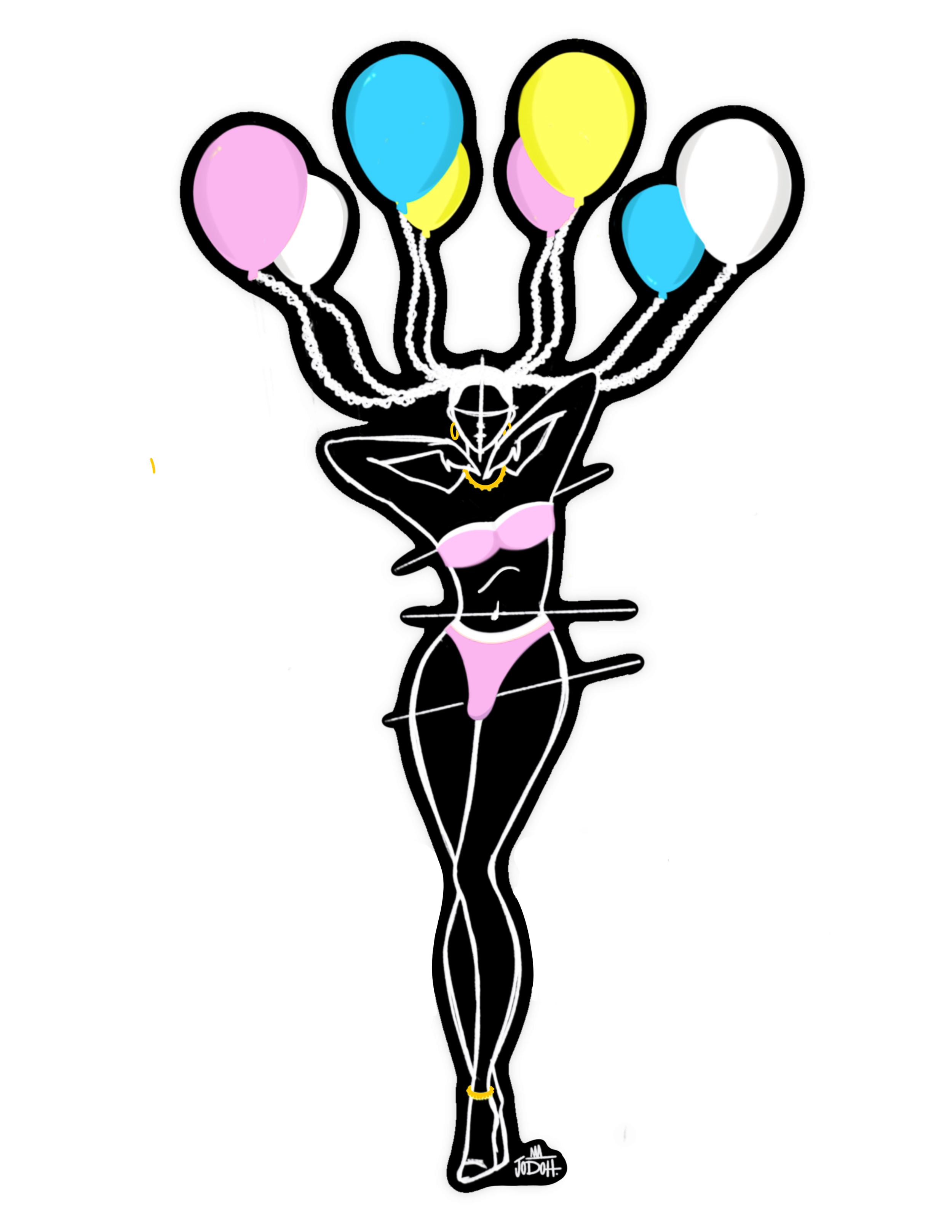 IMG_7109.png