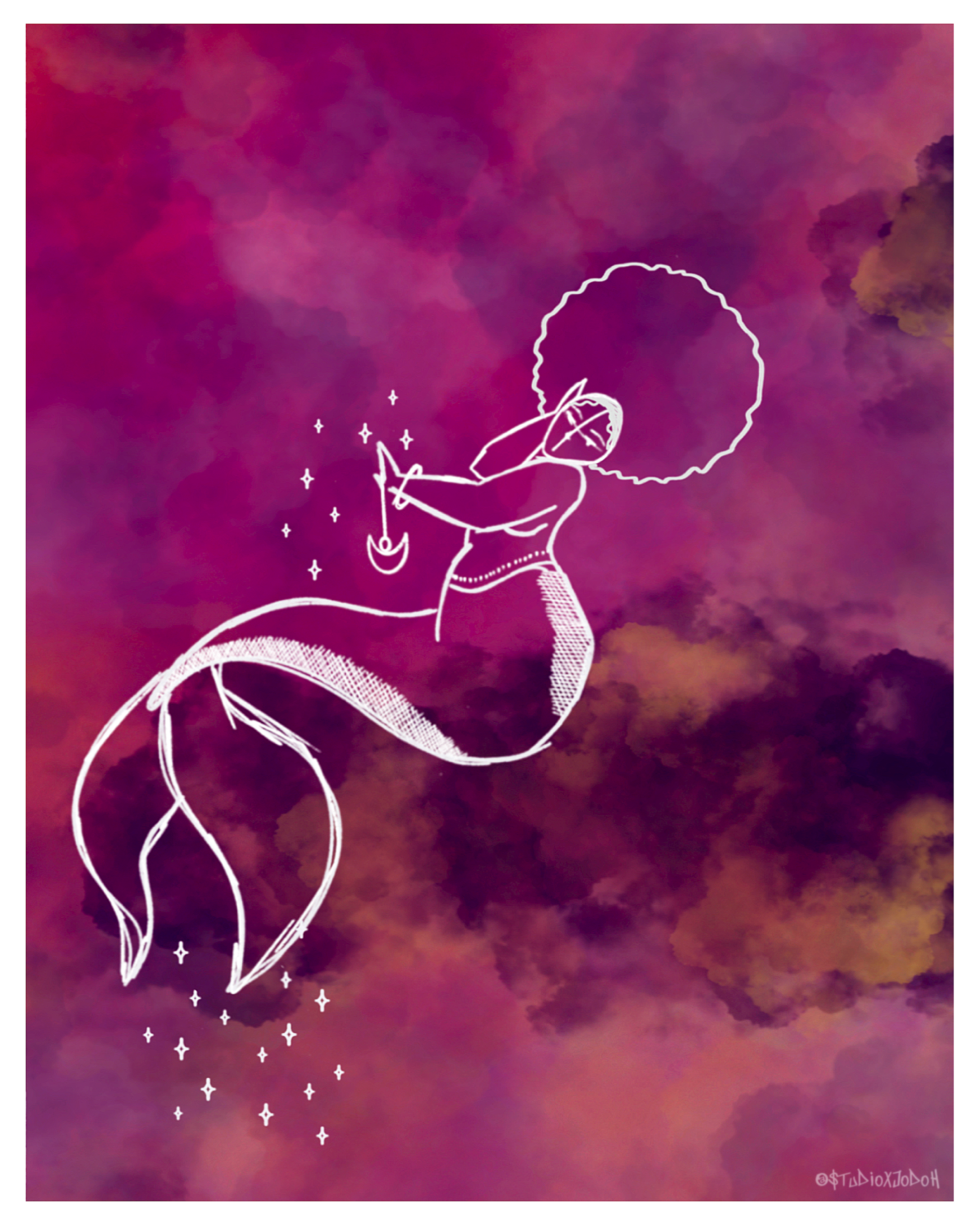 Libra