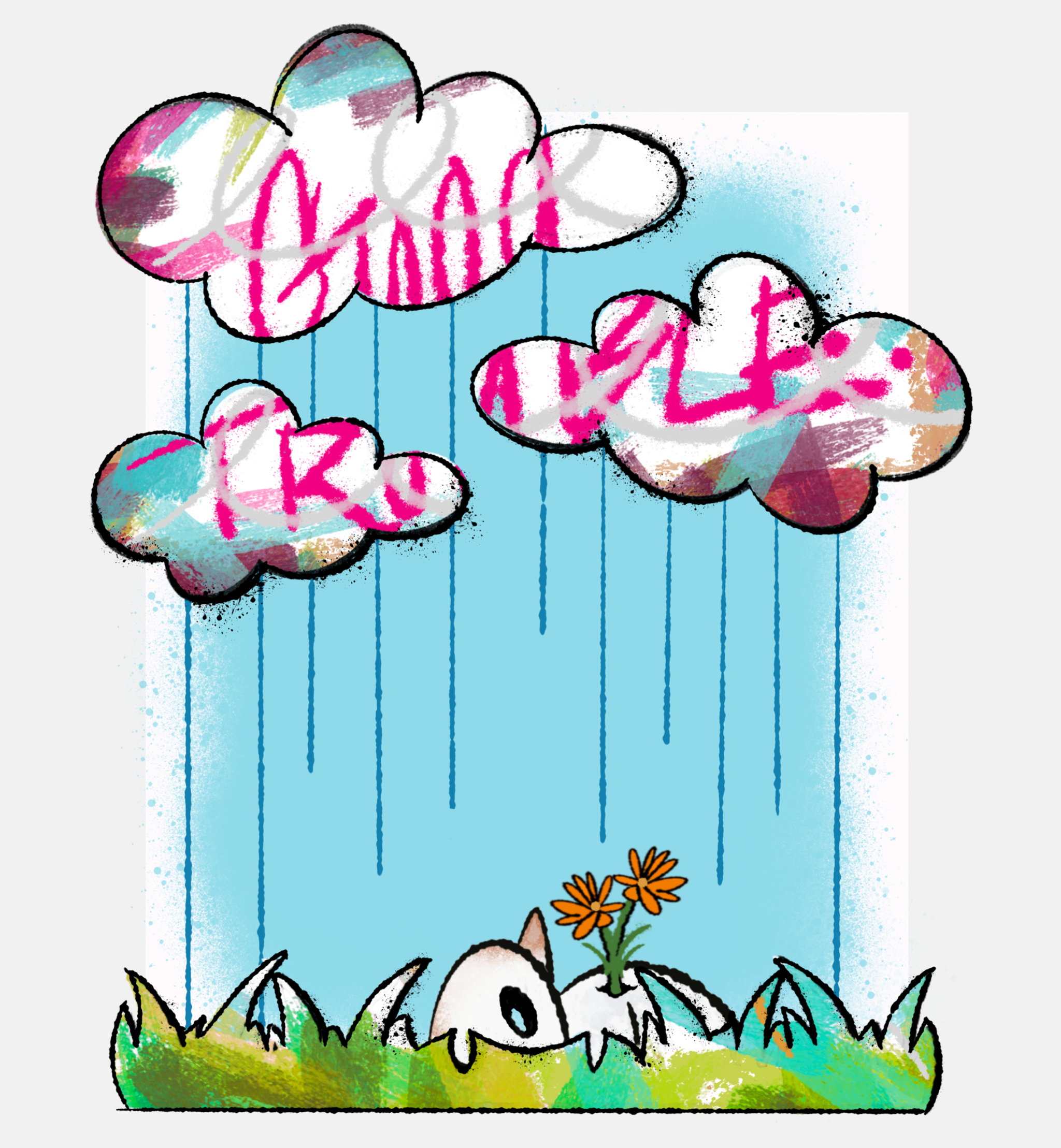 IMG_9578.png