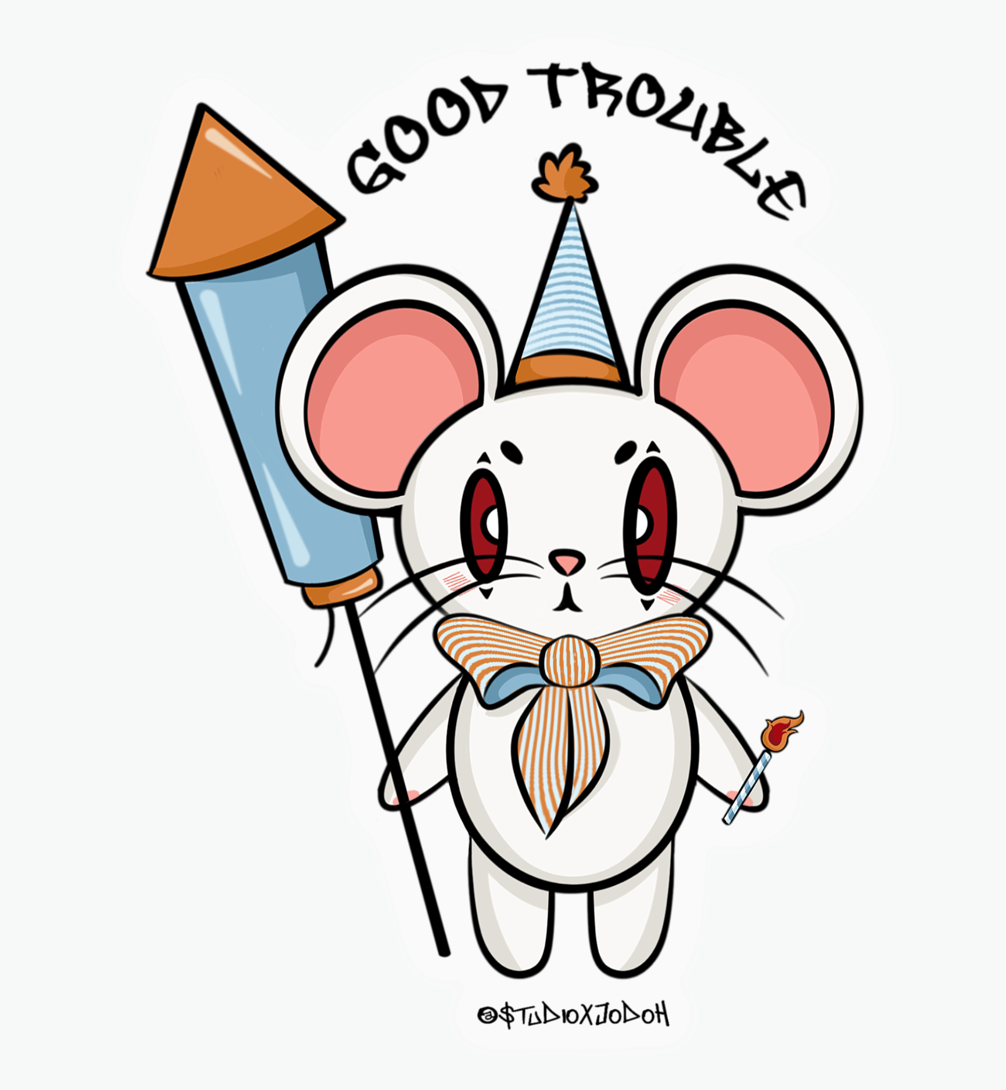 IMG_9040.png