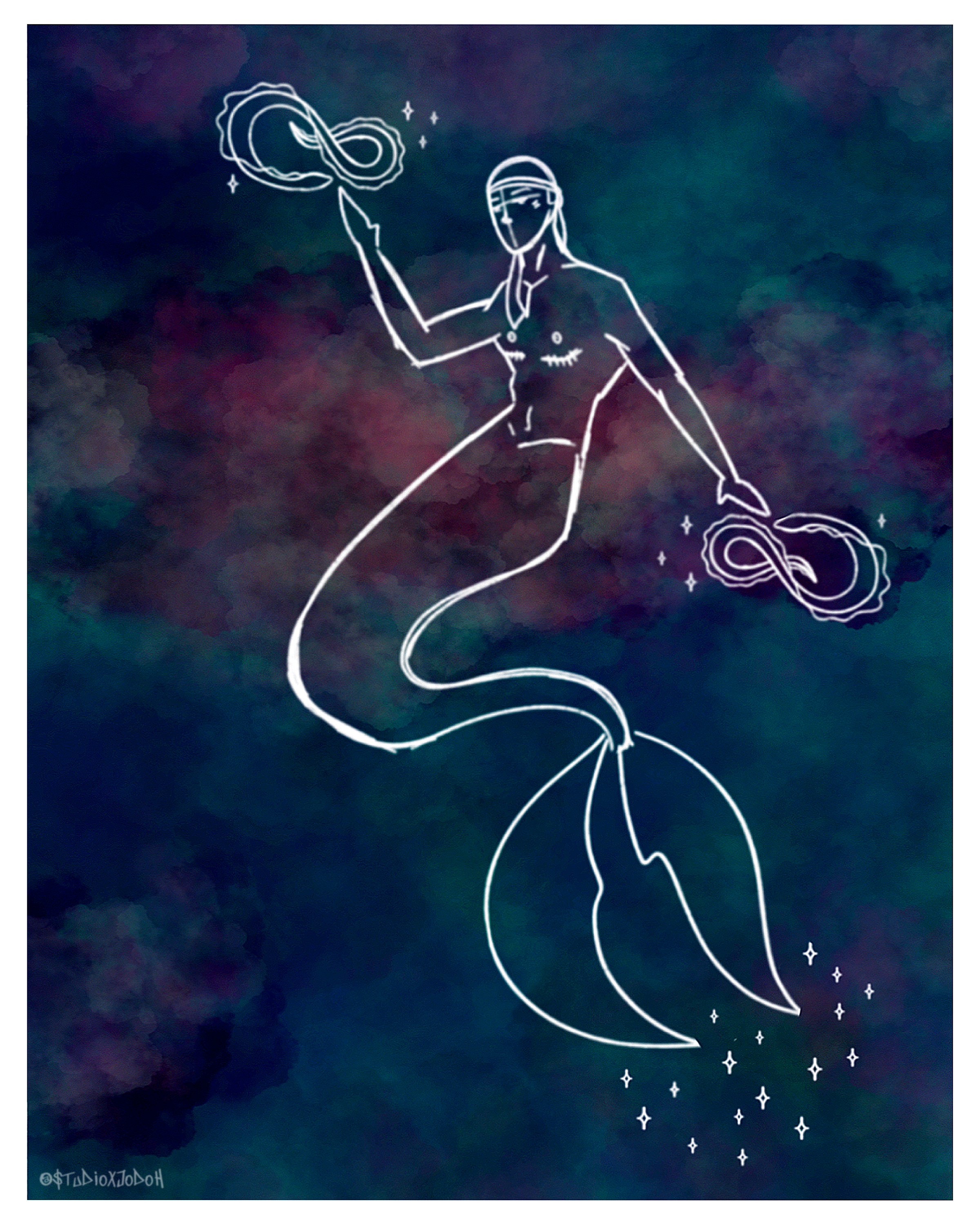 IMG_9438.png