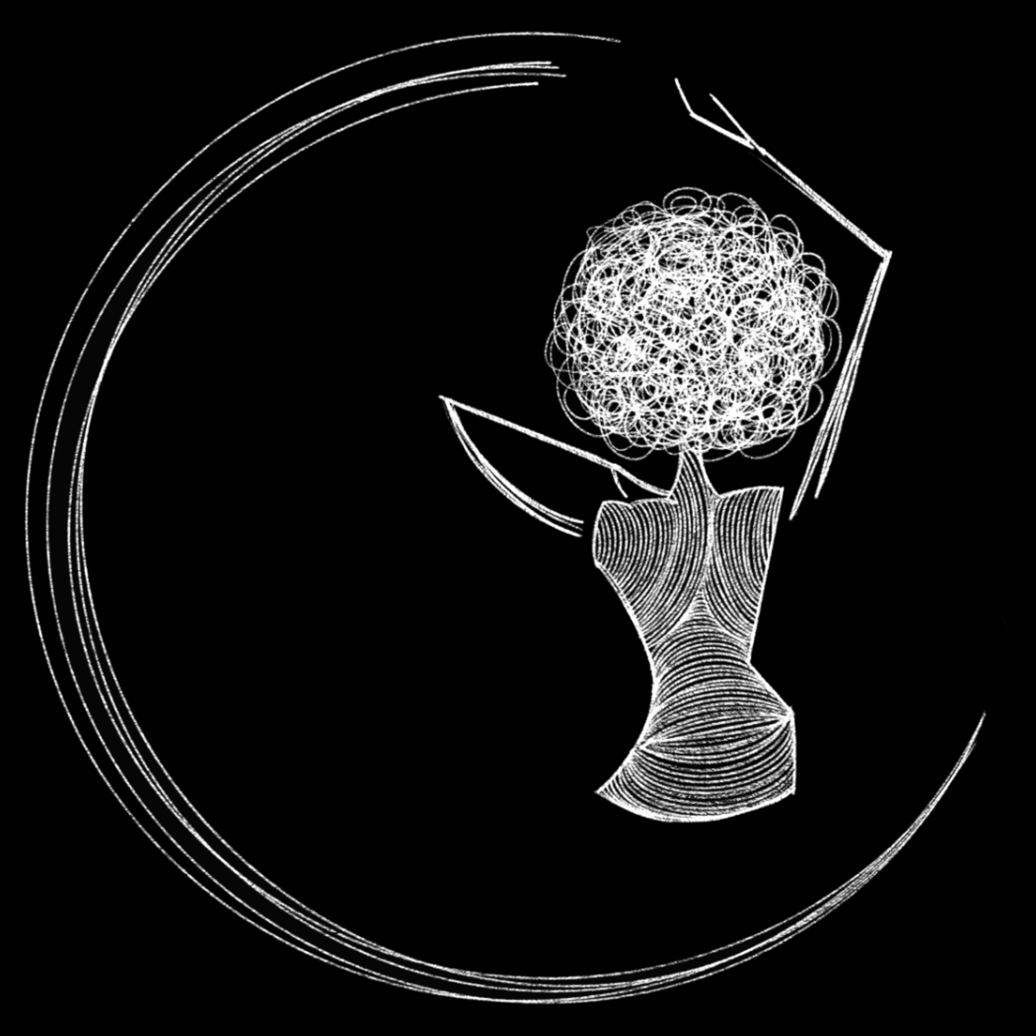IMG_8915.png