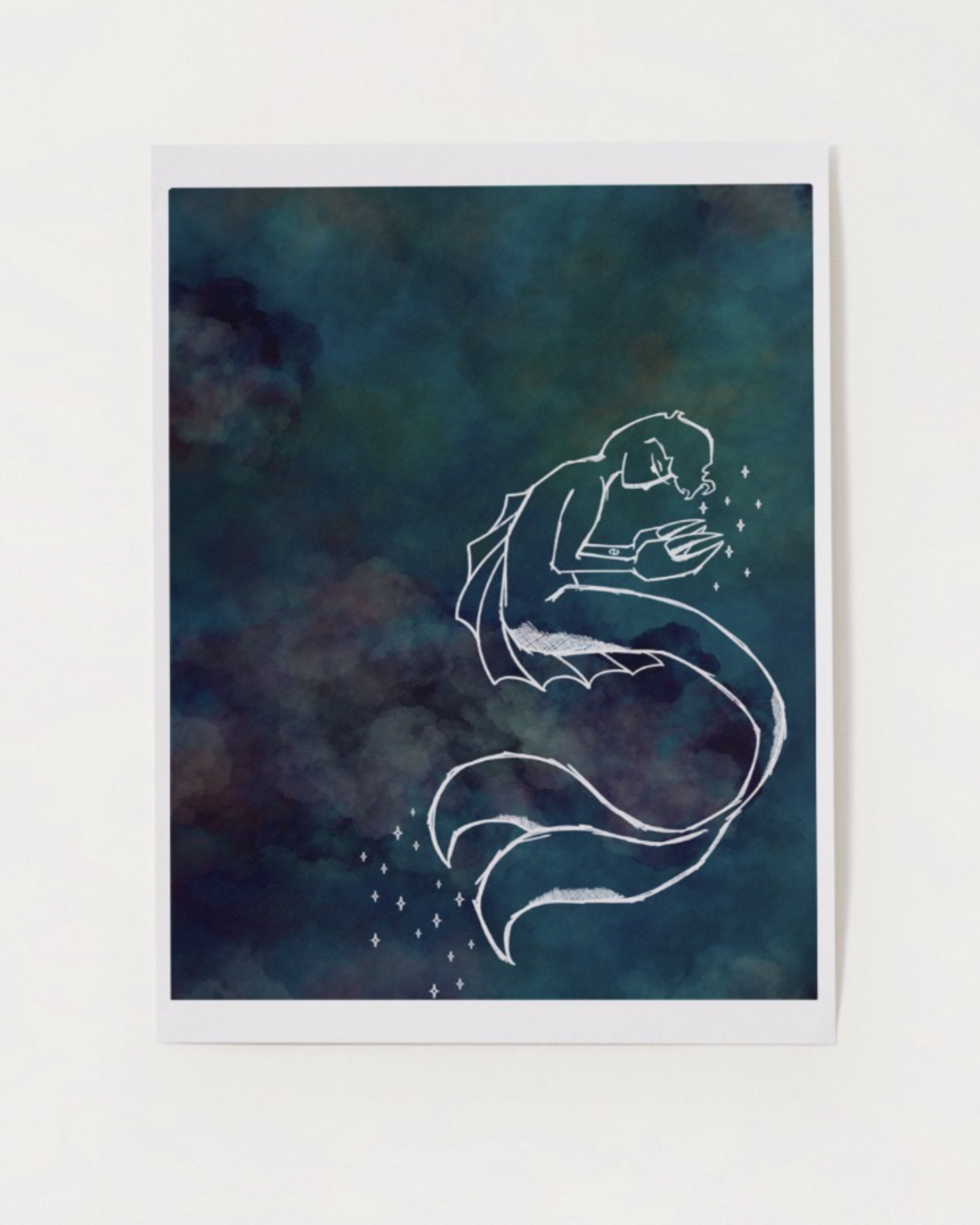 Zodiac, Cancer