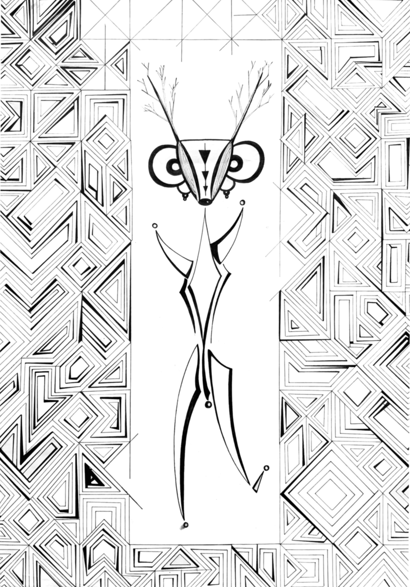 IMG_9657.png