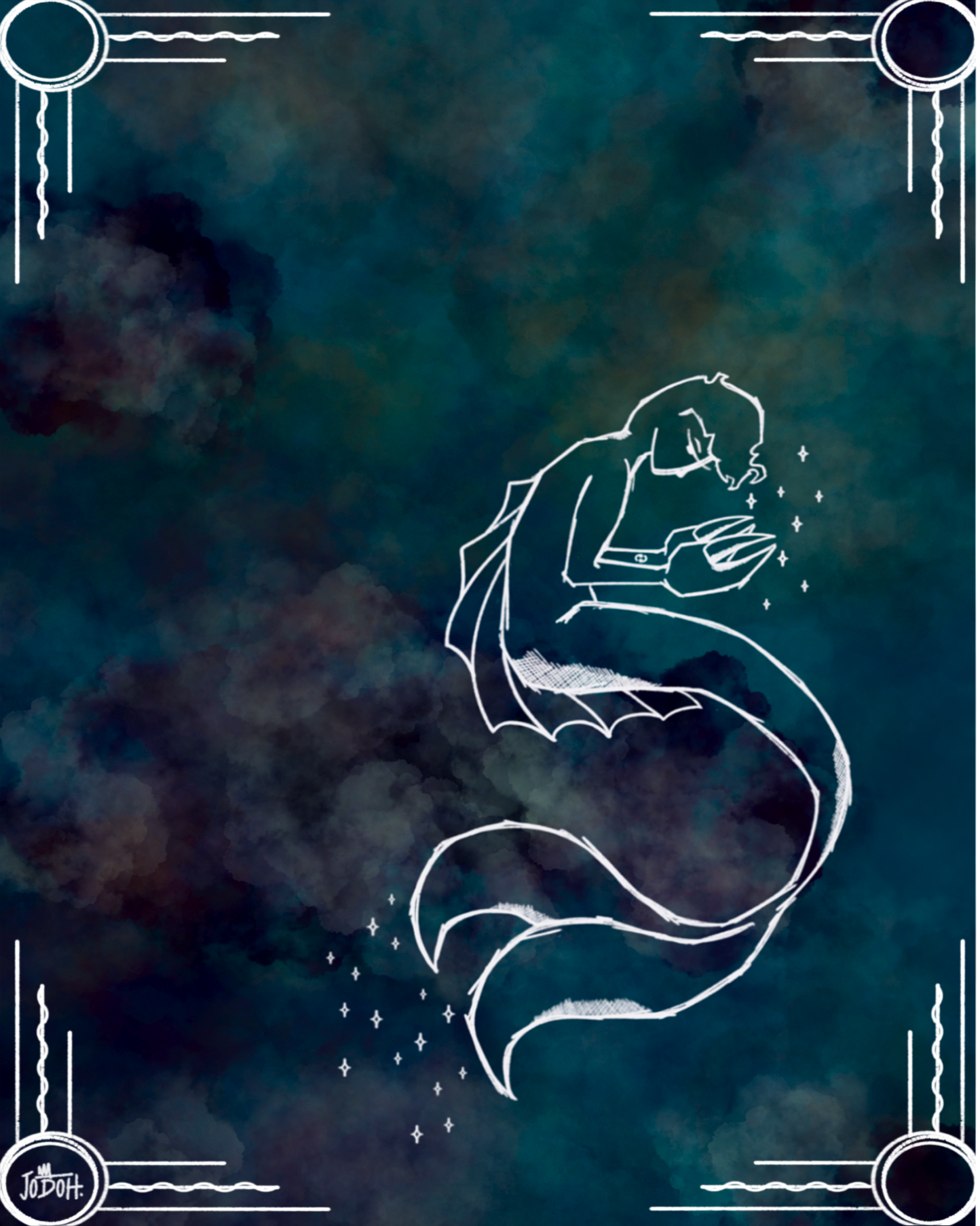IMG_4635.png
