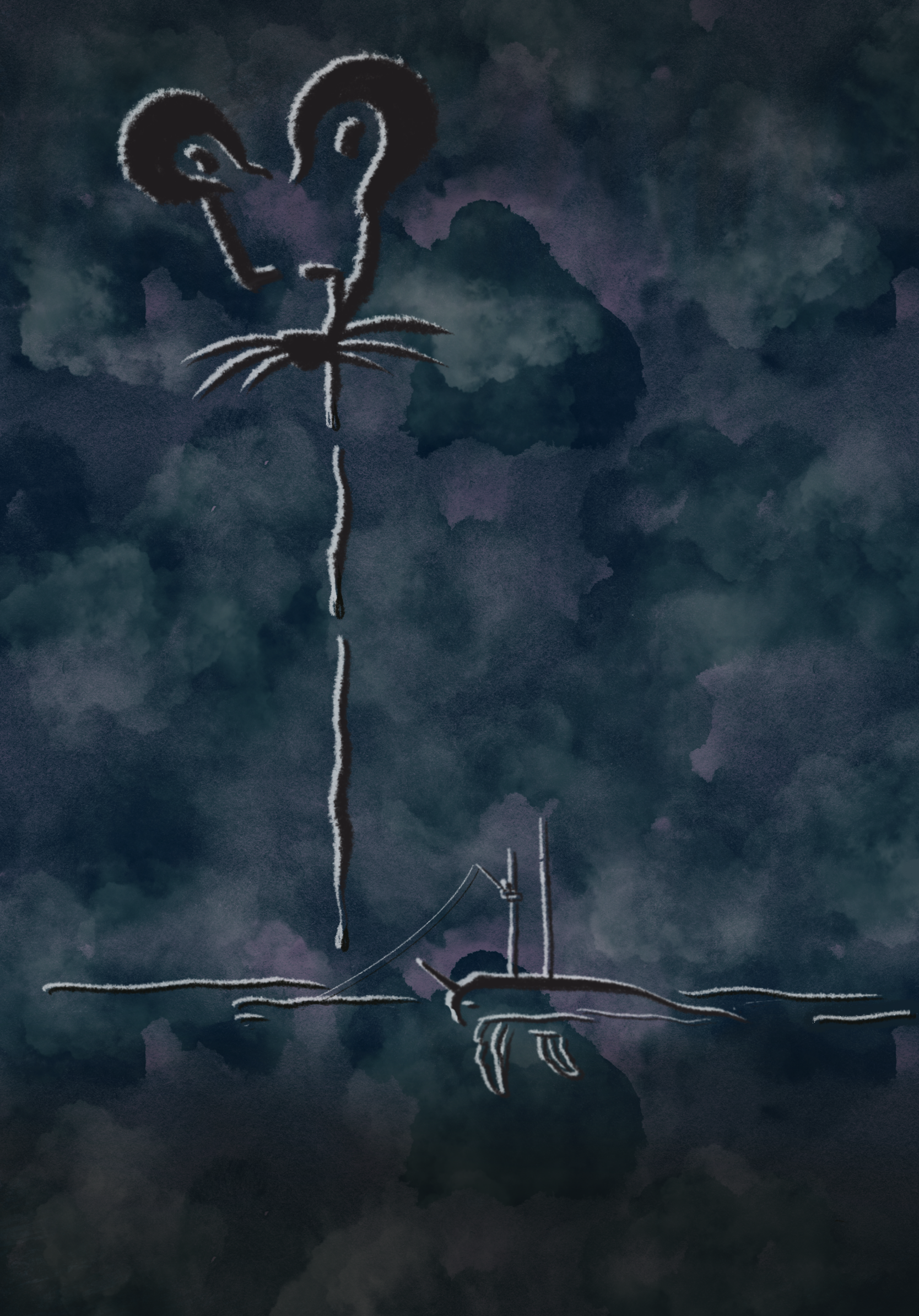 IMG_8913.png