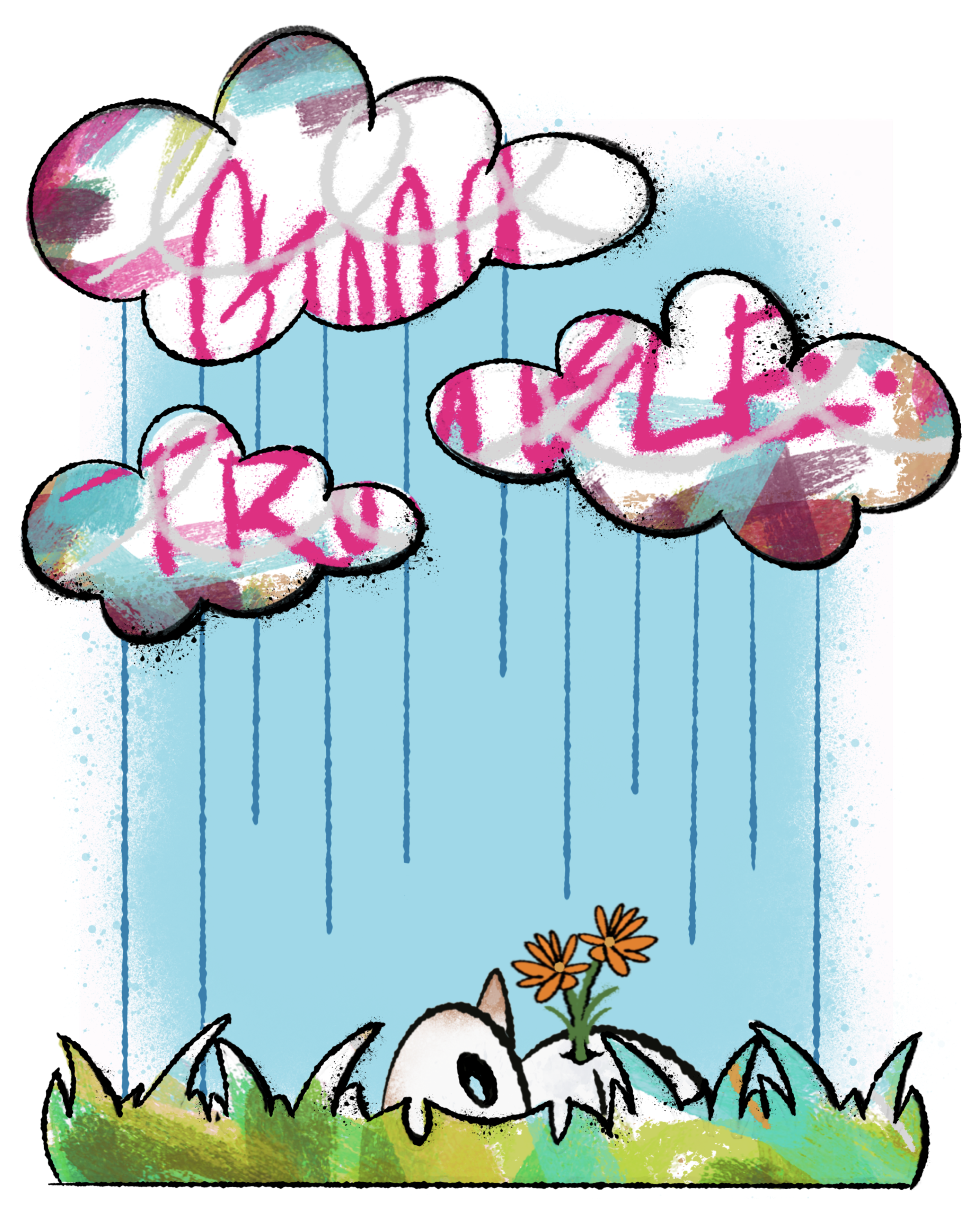 IMG_9573.png