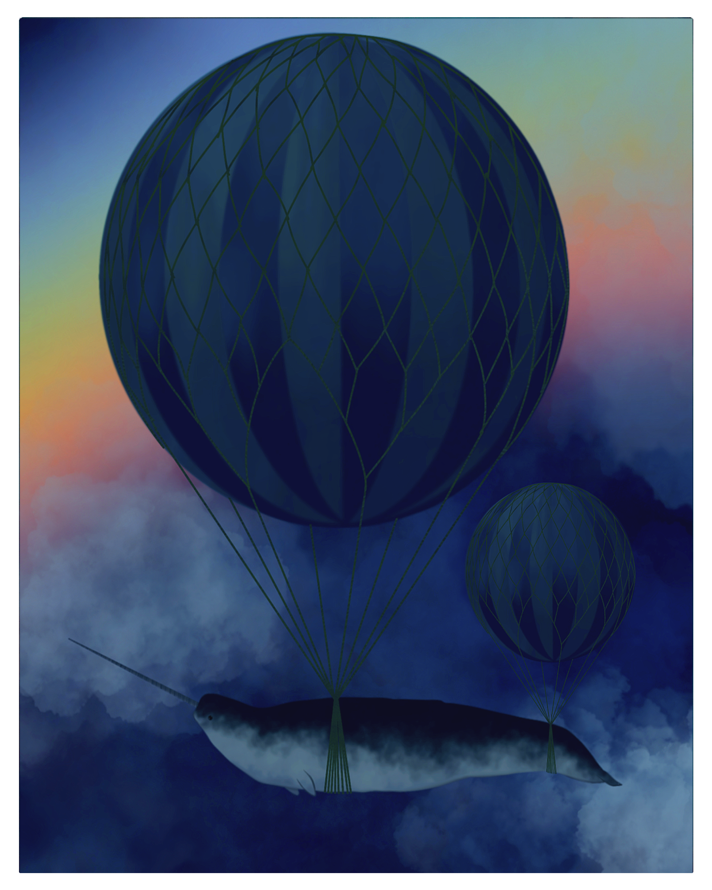 IMG_9544.png
