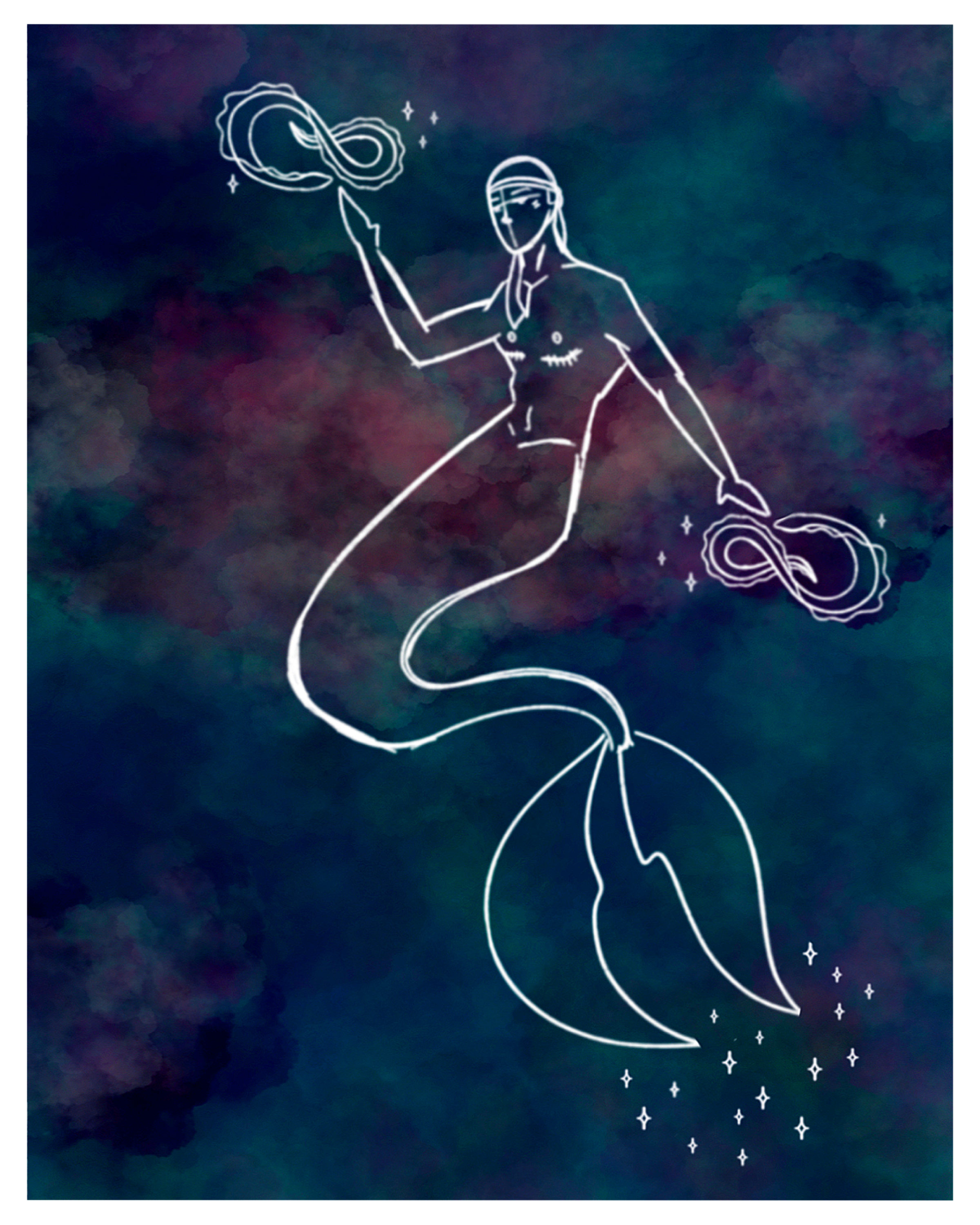 IMG_9468.png