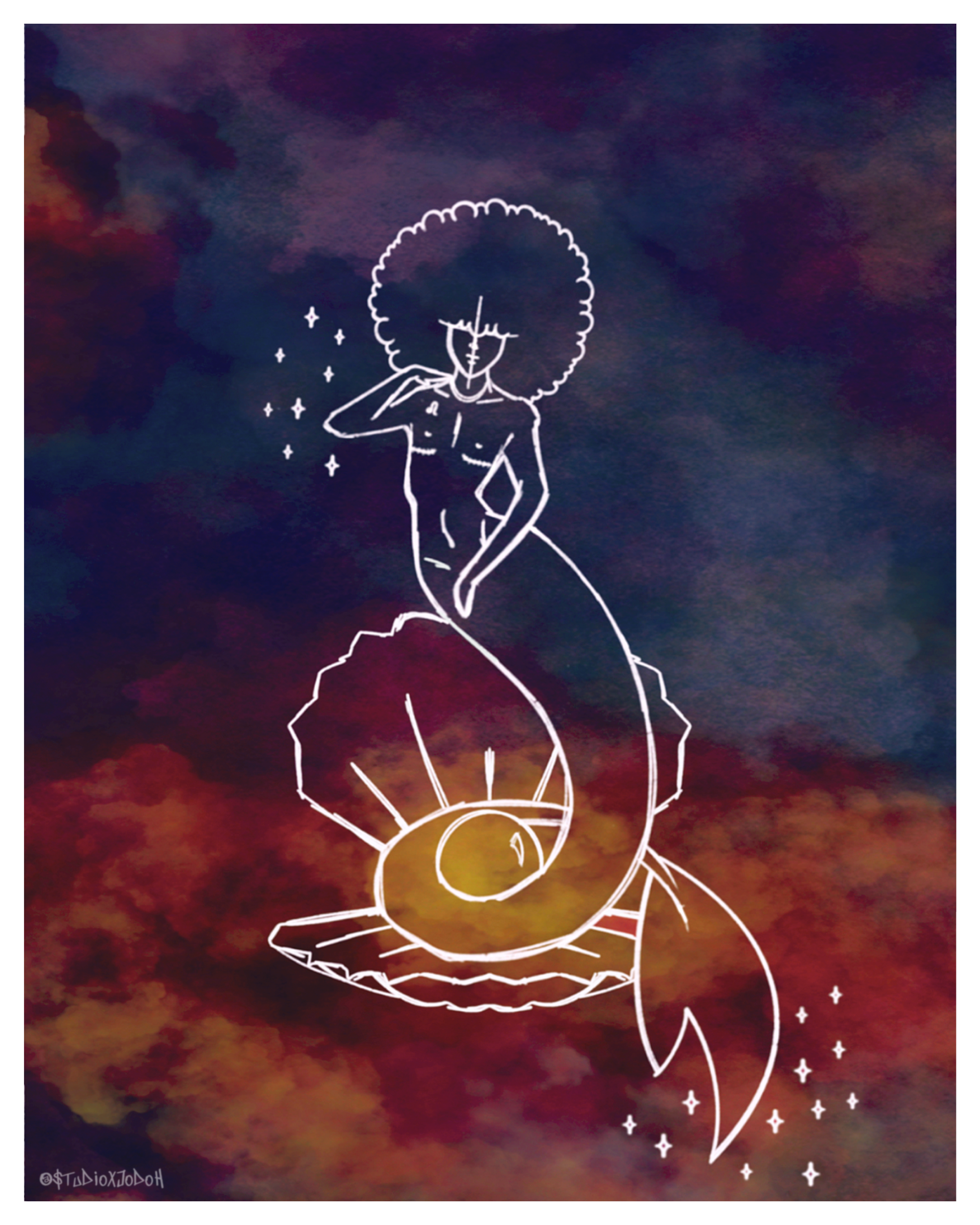 IMG_9436.png