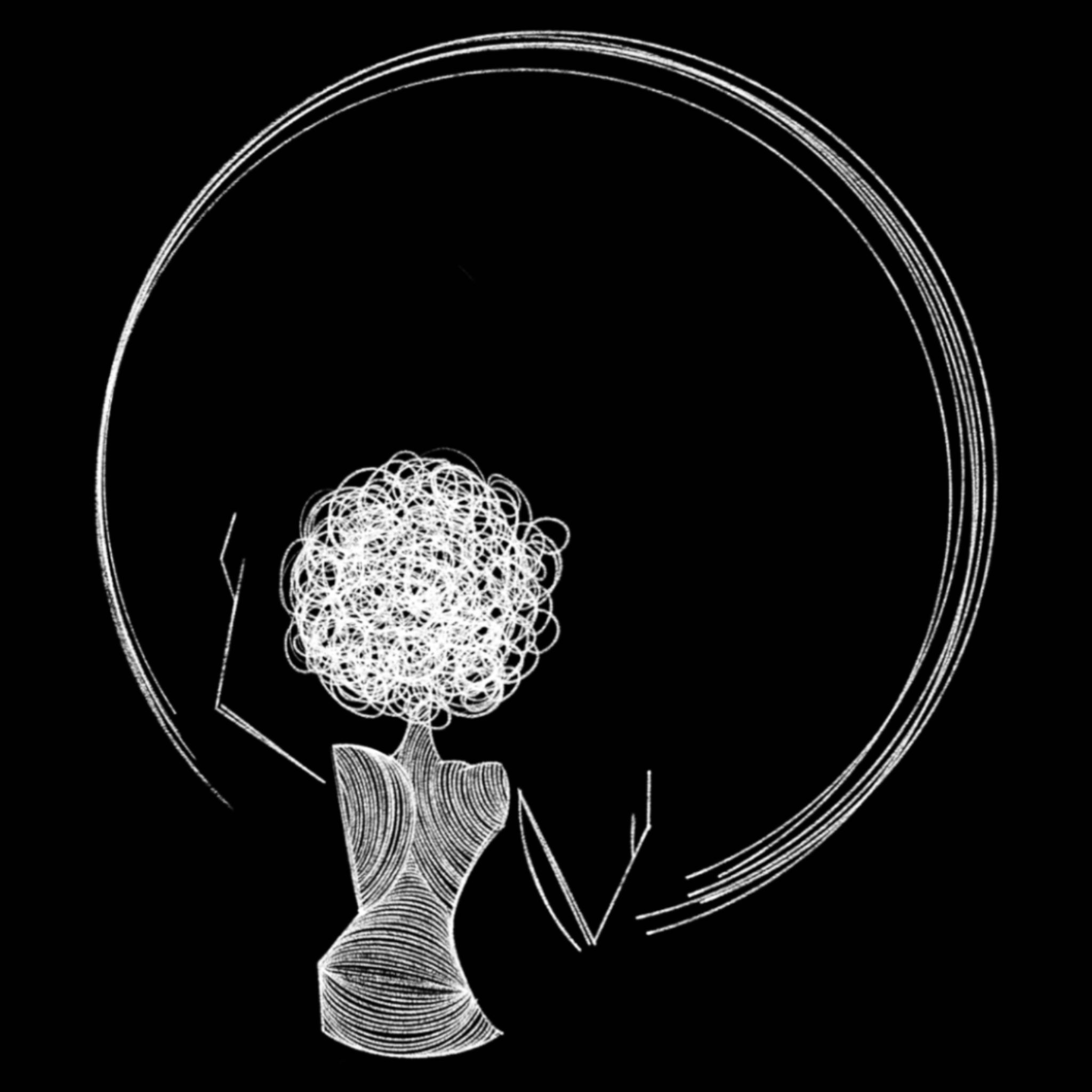 IMG_8917.png