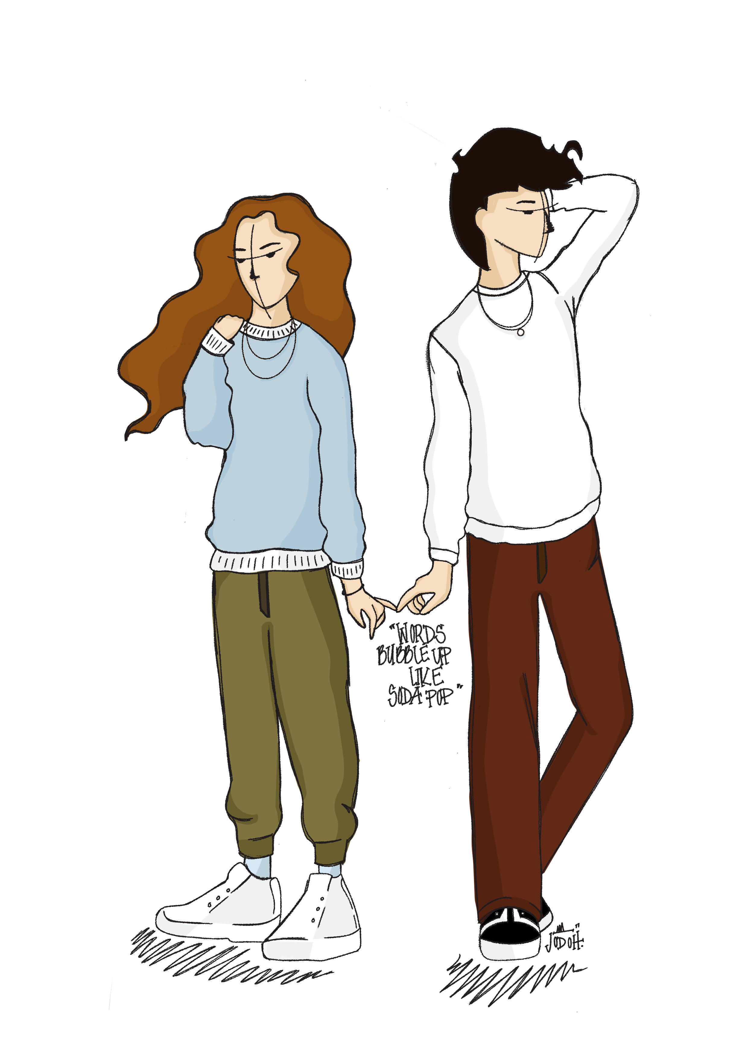 IMG_8902.png