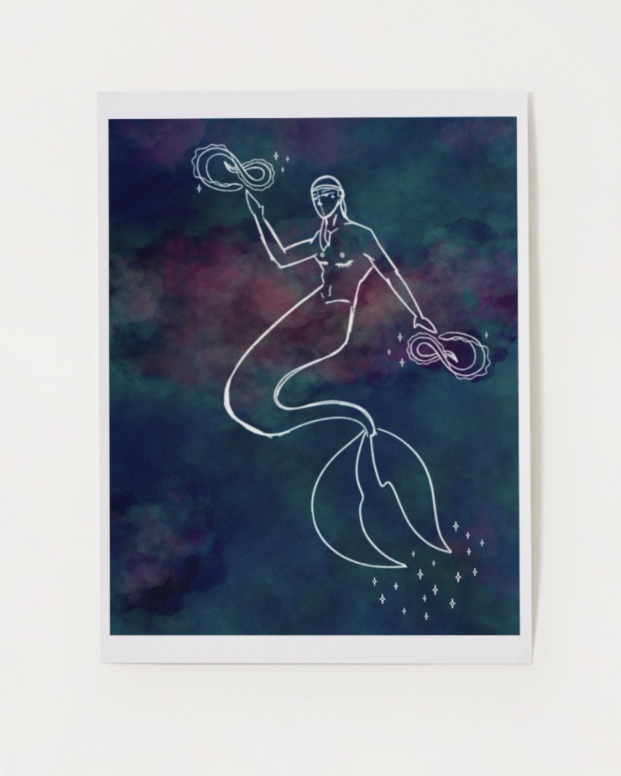 Zodiac, Gemini