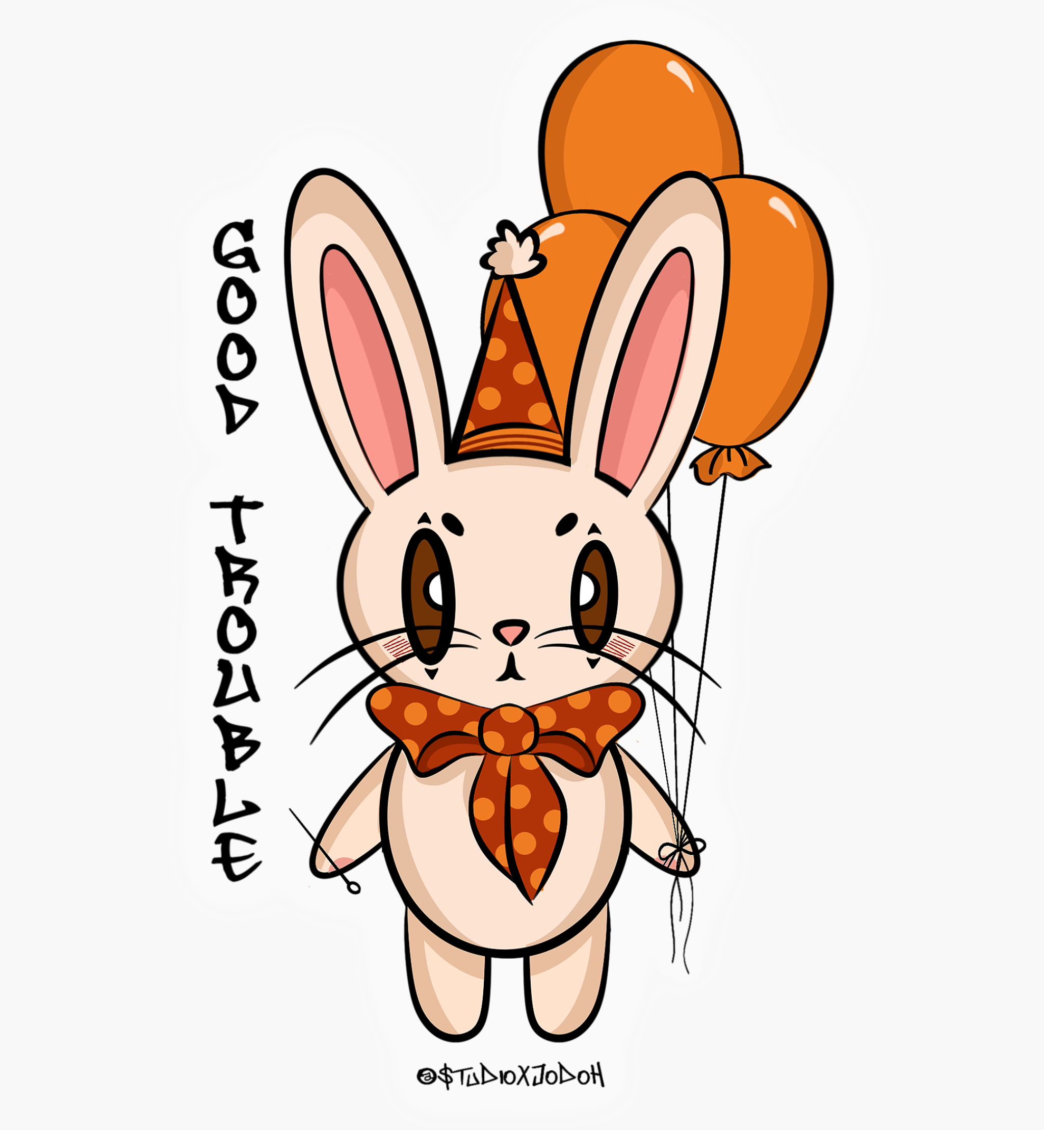 IMG_9039.png