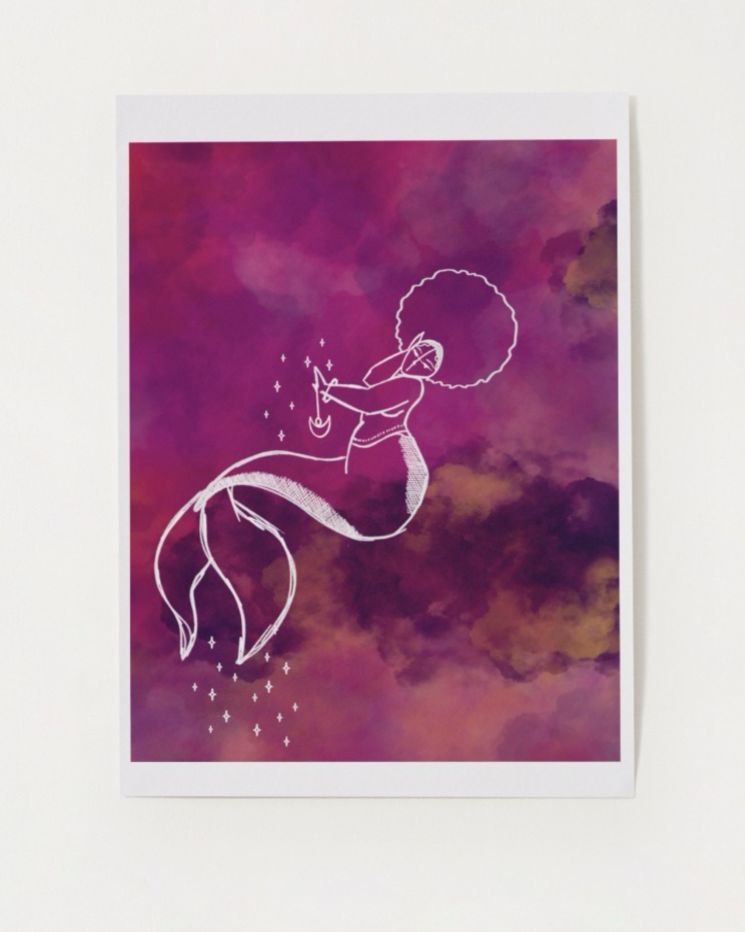 Zodiac, Libra
