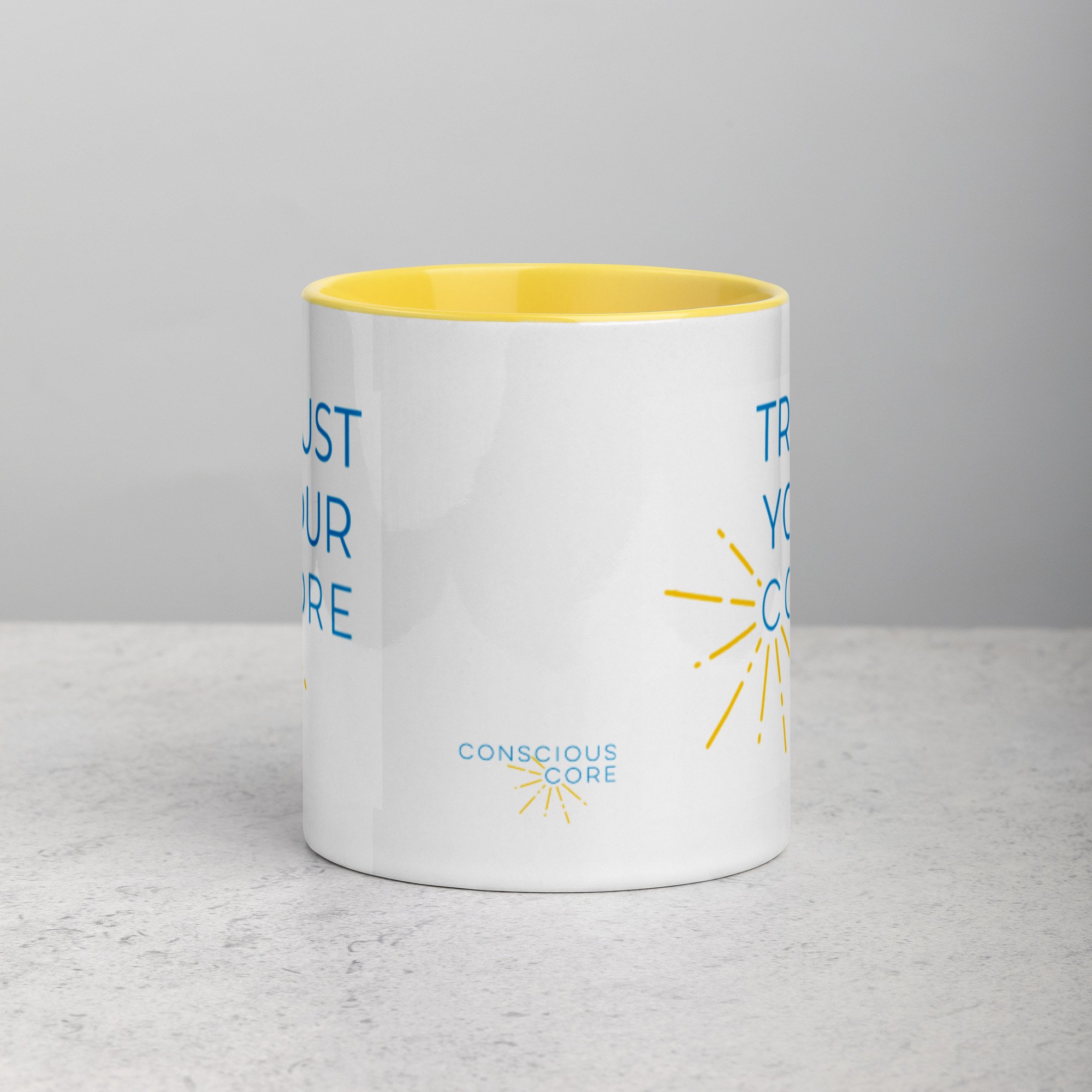 white-ceramic-mug-with-color-inside-yellow-11oz-front-6376efe031c2d.jpg