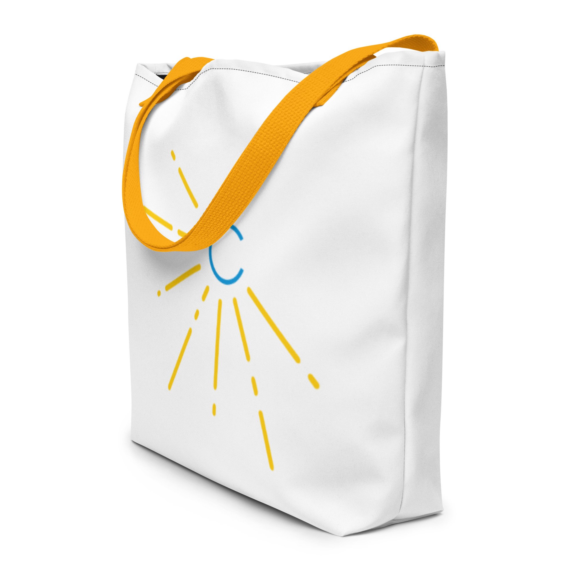 all-over-print-large-tote-bag-w-pocket-yellow-front-63e935d5f29b4.jpg