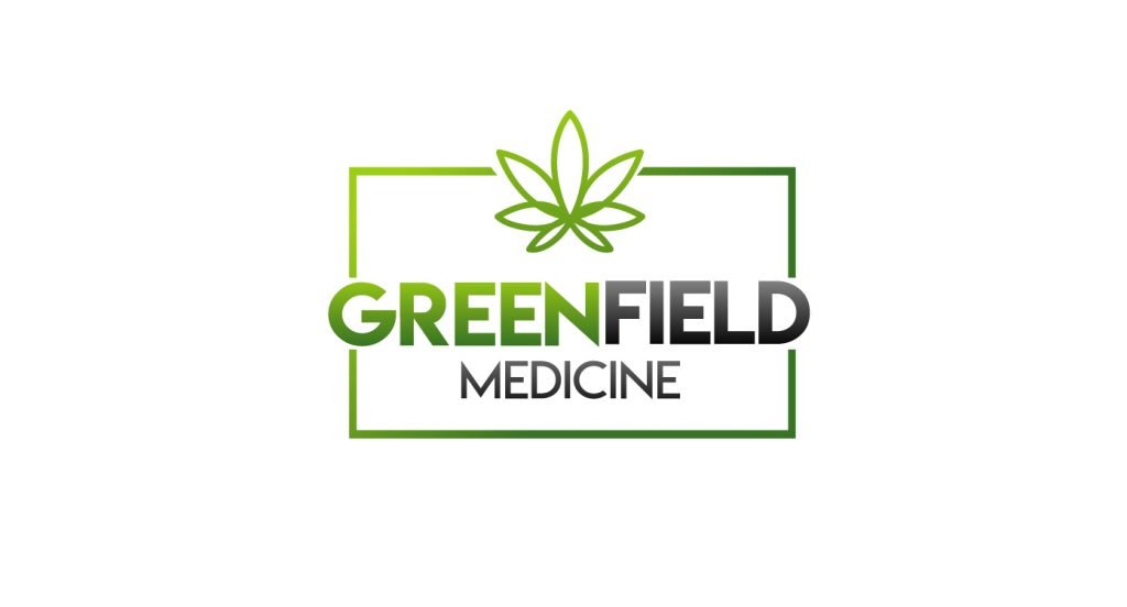 Greenfield Medicine