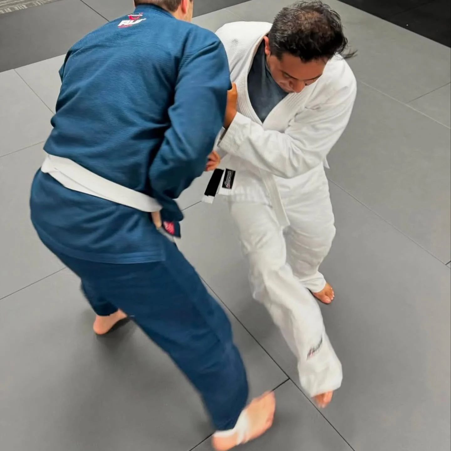 bjj-technique-training-birmingham.jpg.jpg