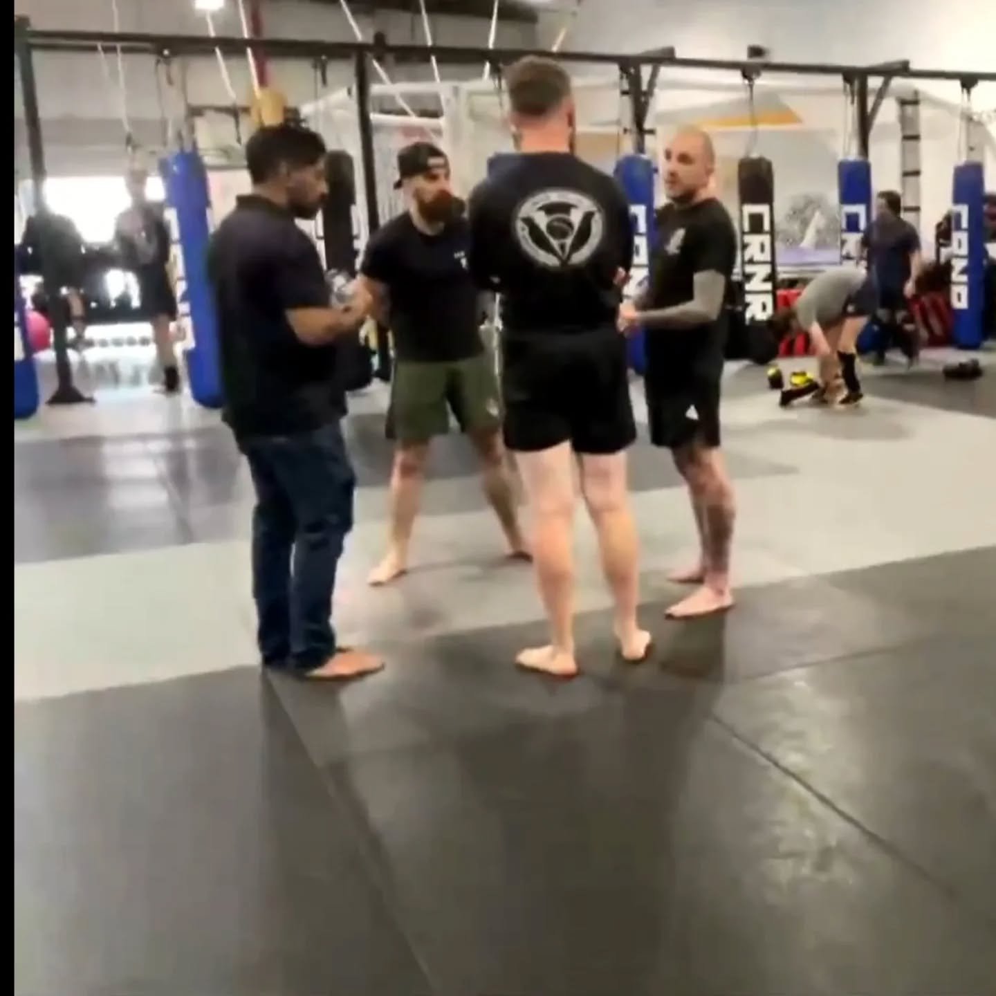 mma-sparring-mma-session-birmingham.jpg.jpg