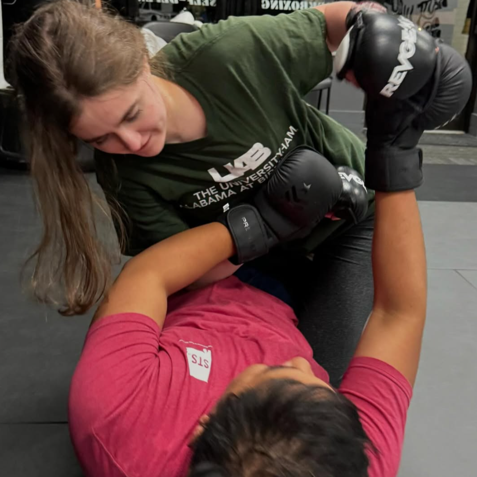 mma-training-fight-club-fitness-birmingham-alabama-1.png