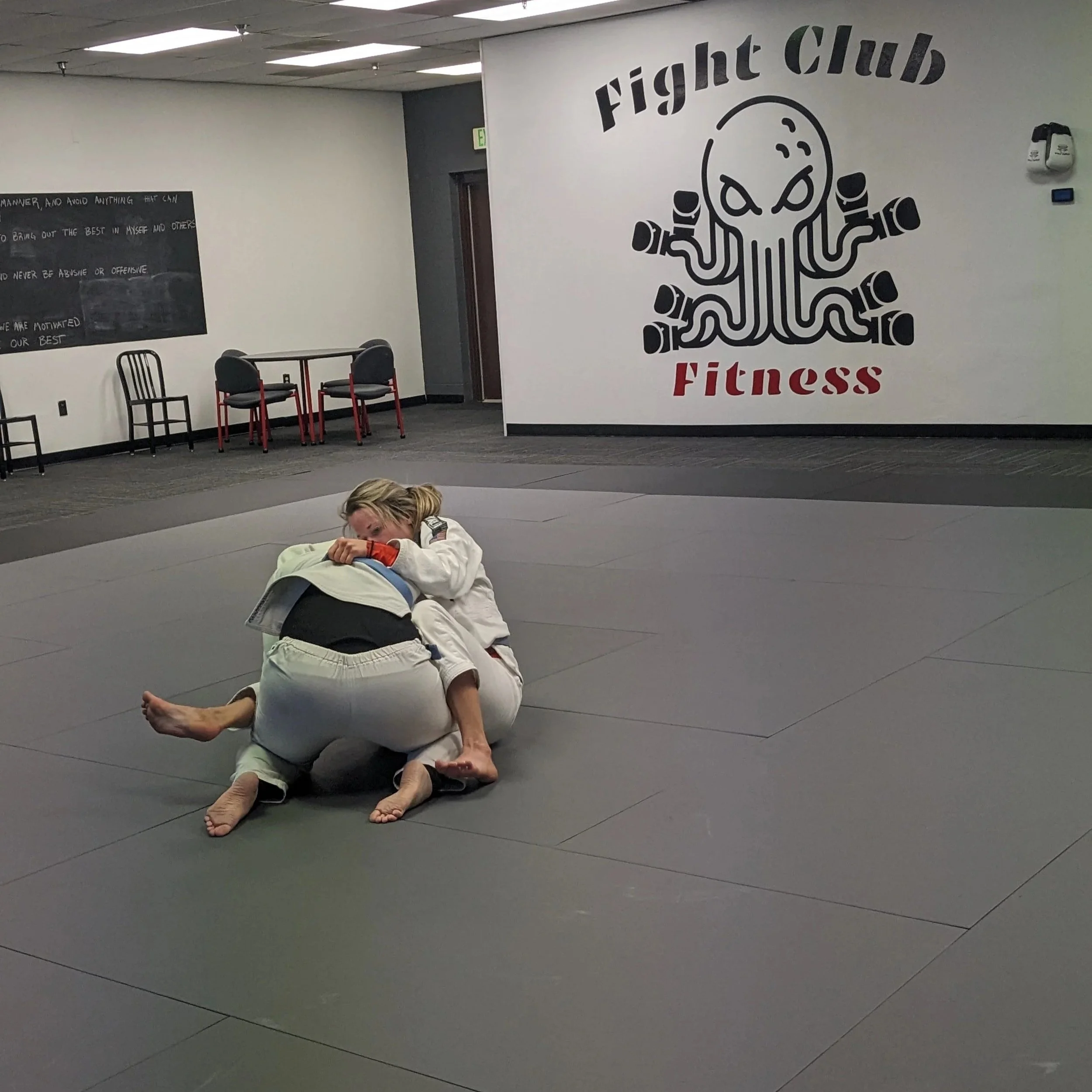 Fight-Club_Fitness-Birmingham-Womens-bjj-30.jpg