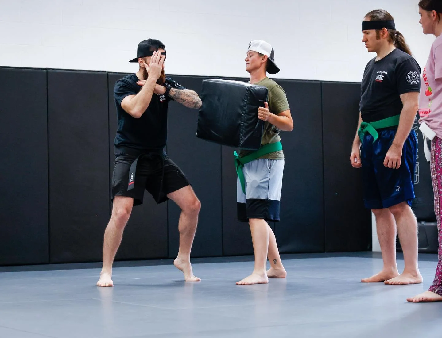 kickboxing-Krav-pad-work-birmingham-alabama.jpg.jpg