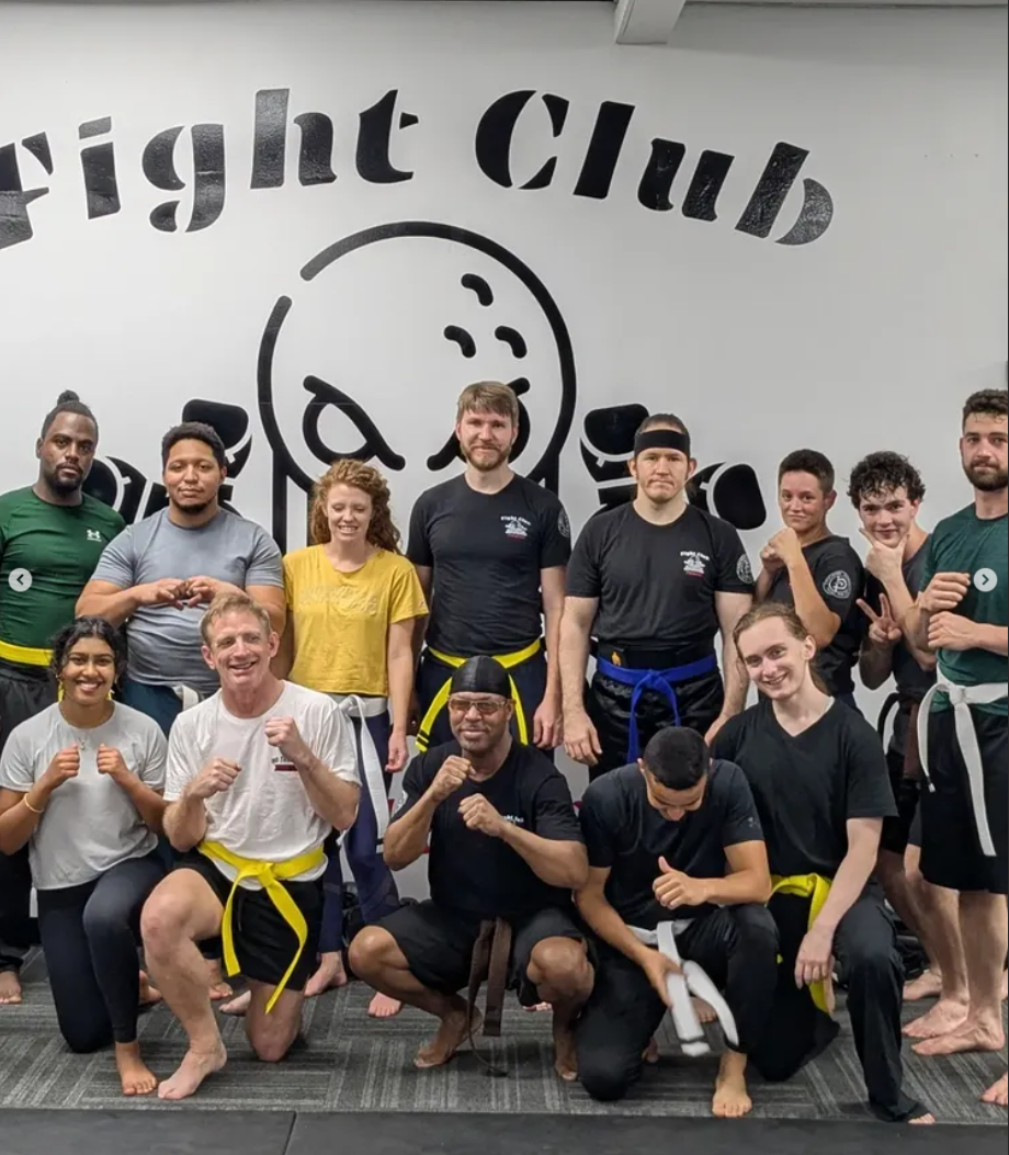 Krav-Maga-Belt-Testing-Fight-Club-Fitness-Birmingham-AL.png