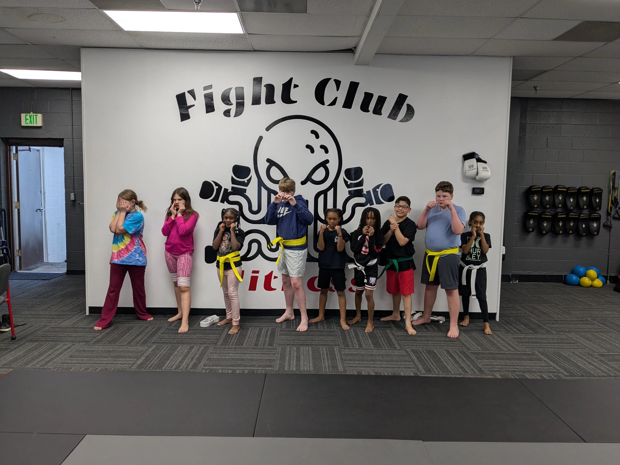 kids-striking-class-fight-club-fitness-birmingham-alabama.jpg