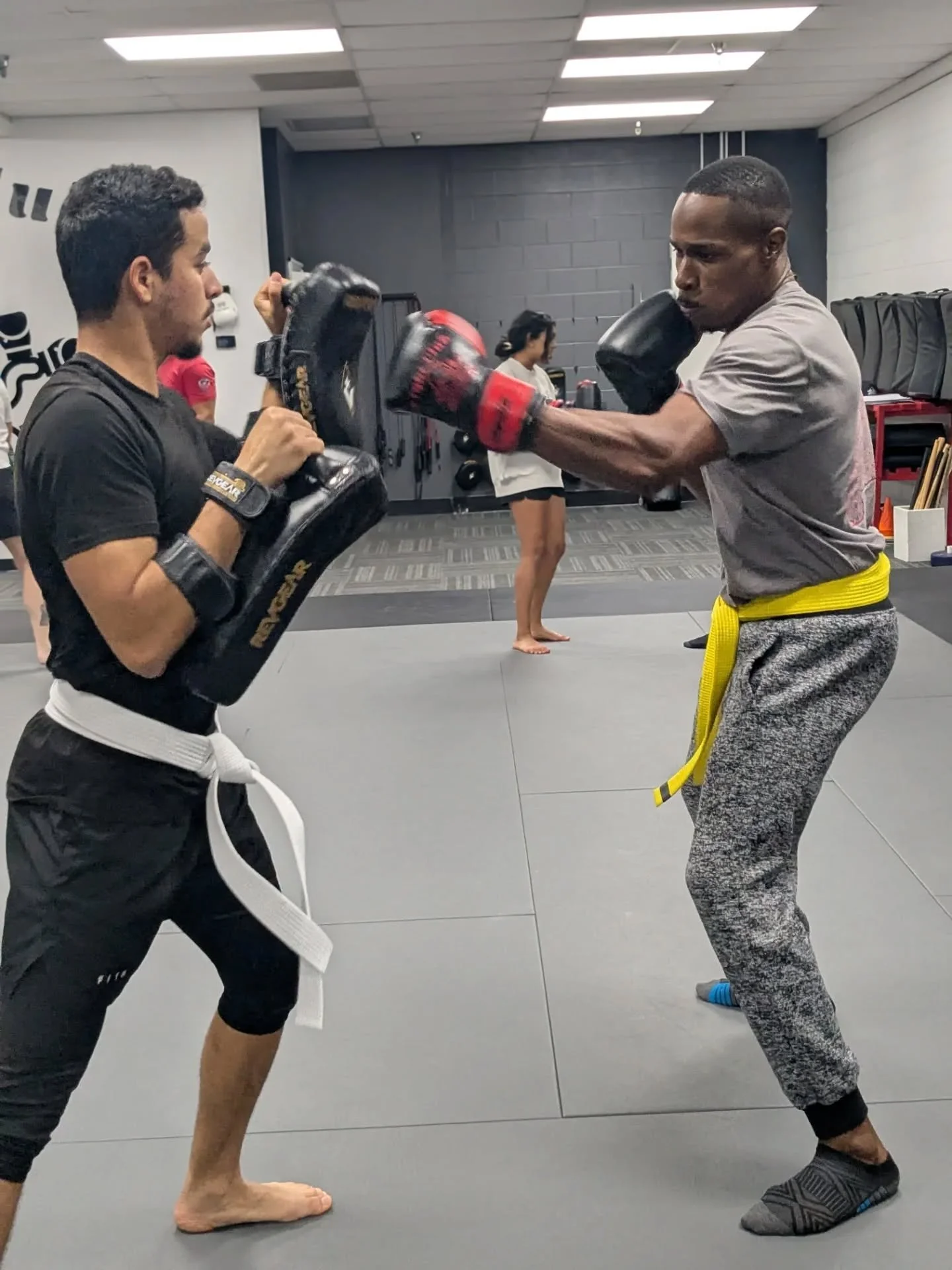 martial-arts-training-birmingham-fight-club.jpg.jpg
