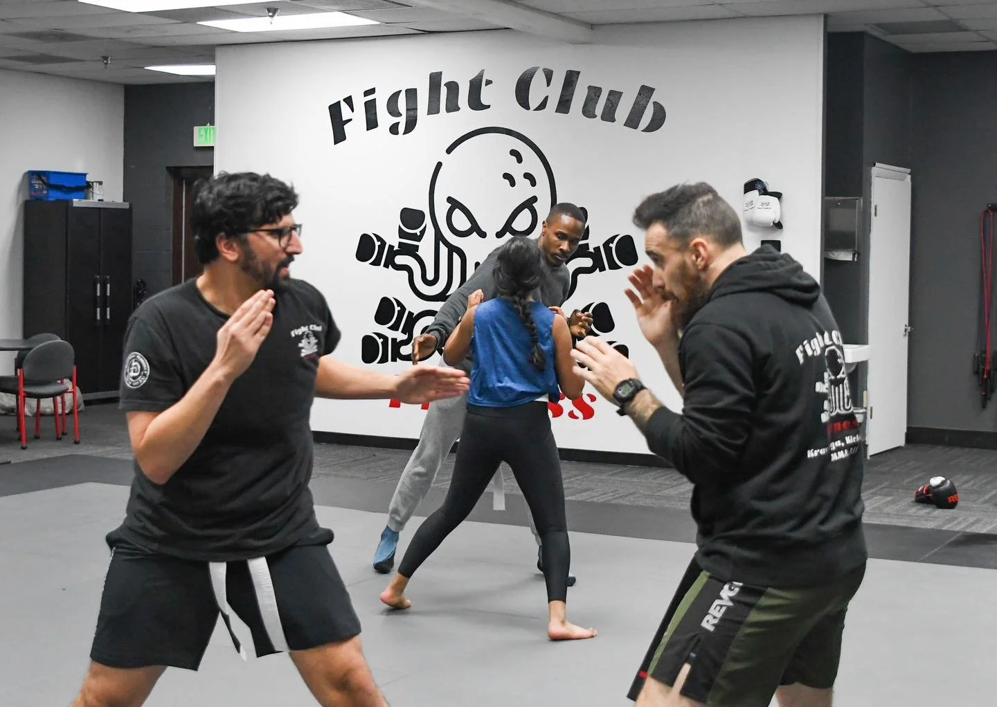 krav-maga-class-fight-club-fitness-birmingham-alabama-2.jpg