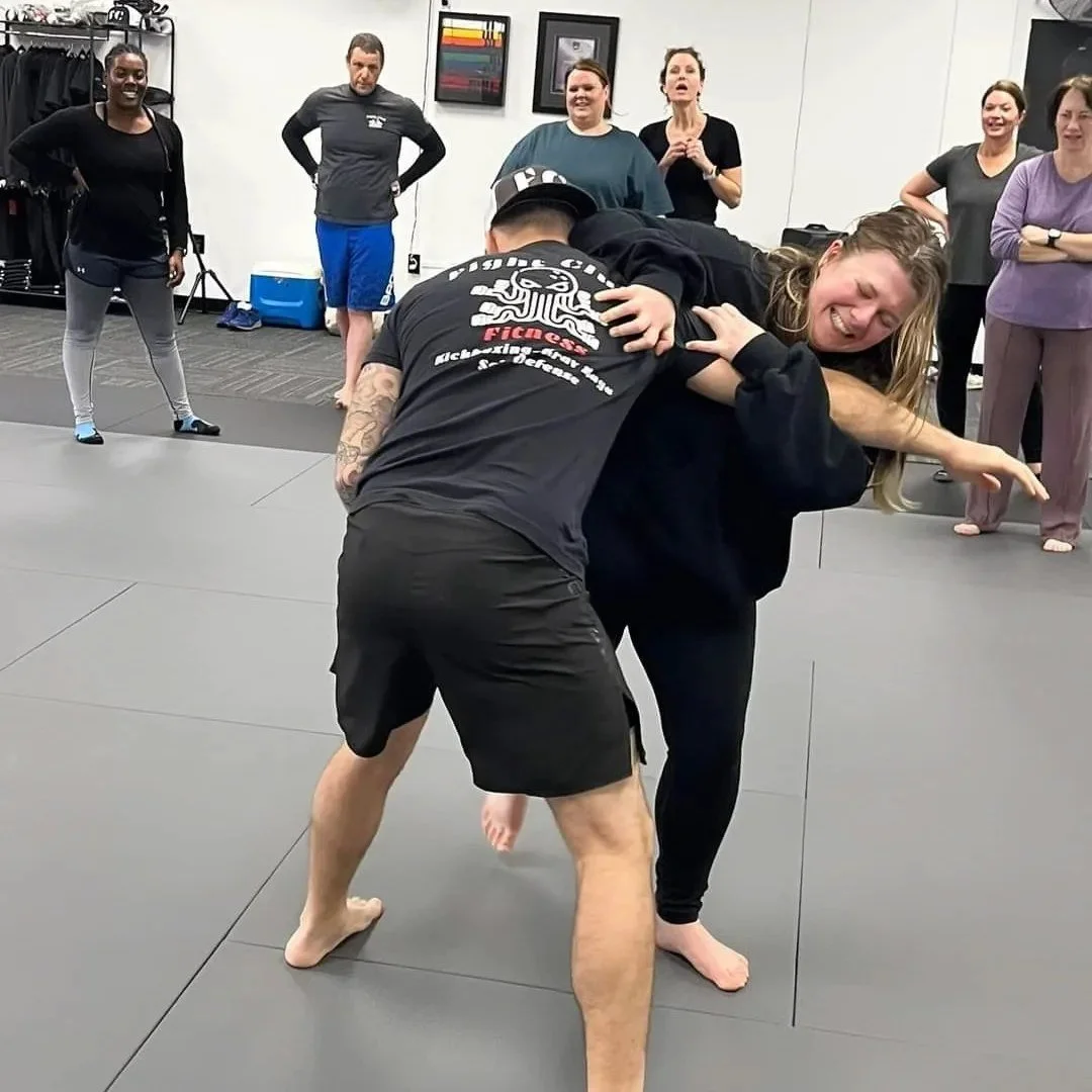 krav-maga-class-fight-club-fitness-birmingham-alabama-1.jpg