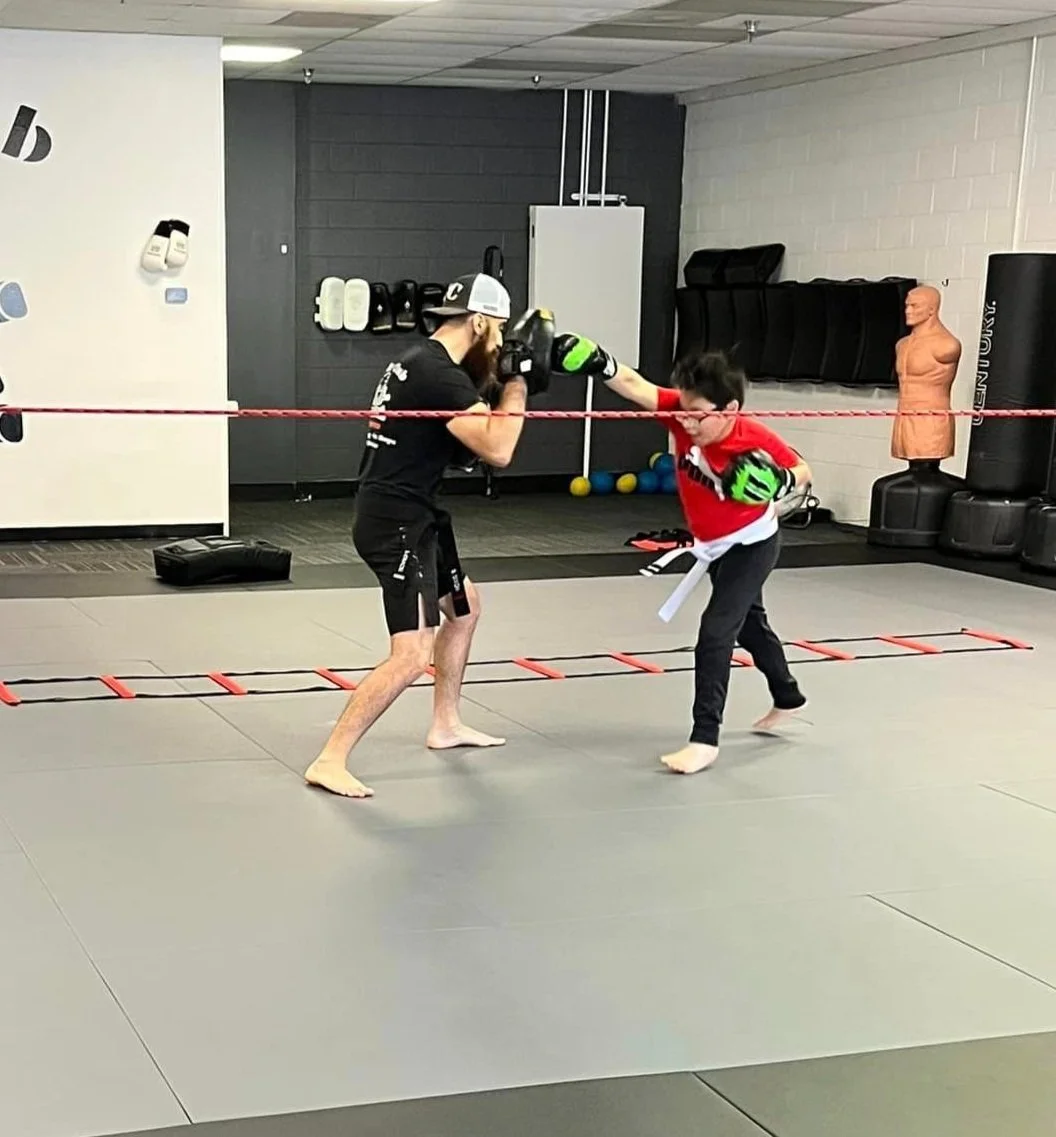 kids-striking-class-fight-club-fitness-birmingham-alabama-3.jpg